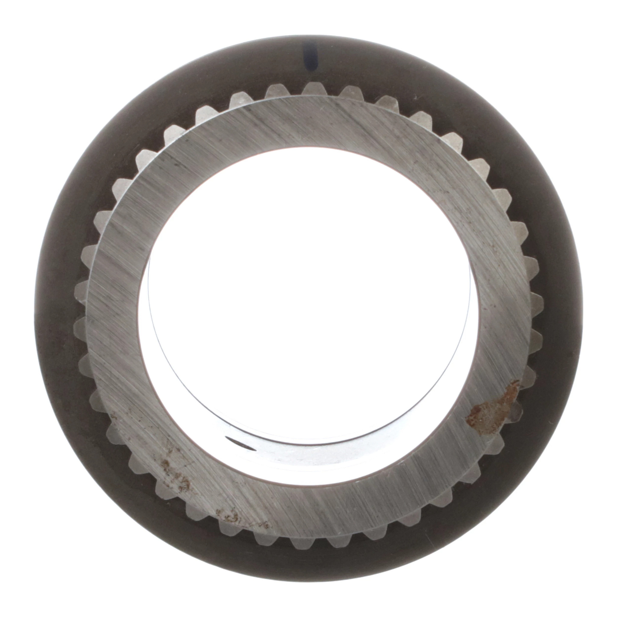 GEAR | CASEIH | US | EN