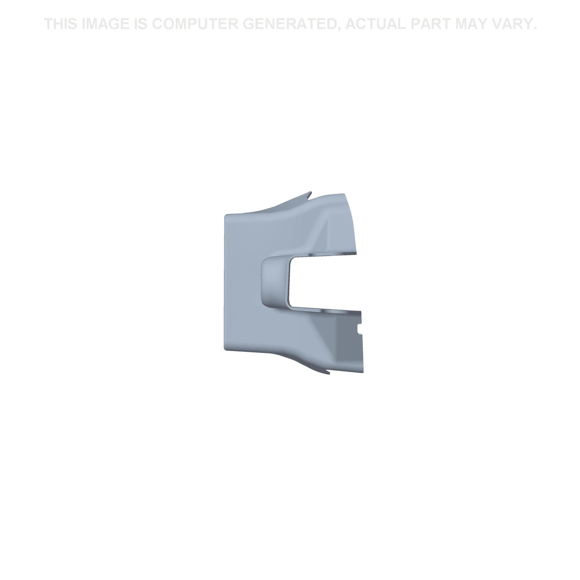 TRIM | STEYR | AU | EN