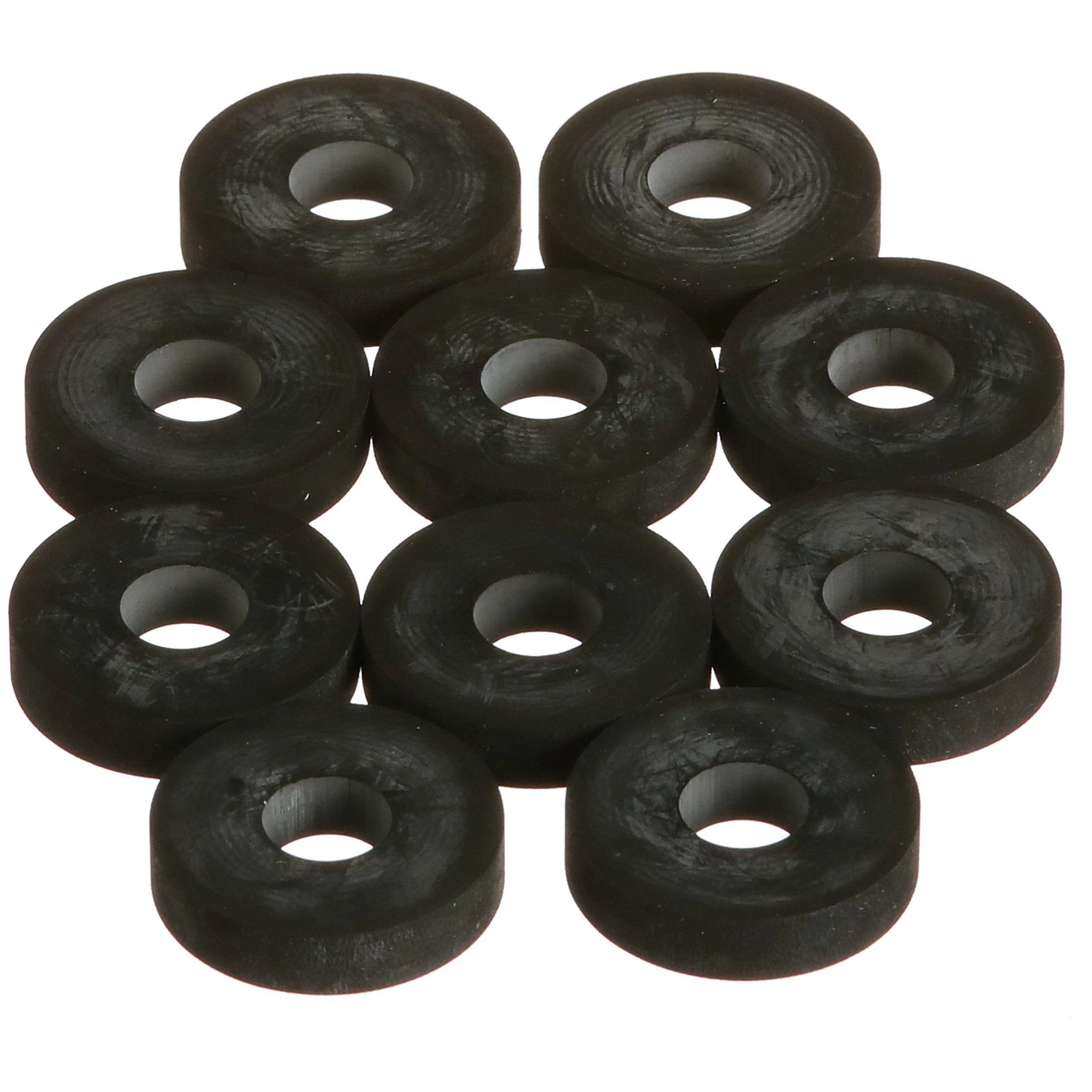 GROMMET | NEWHOLLANDAG | EU | EN