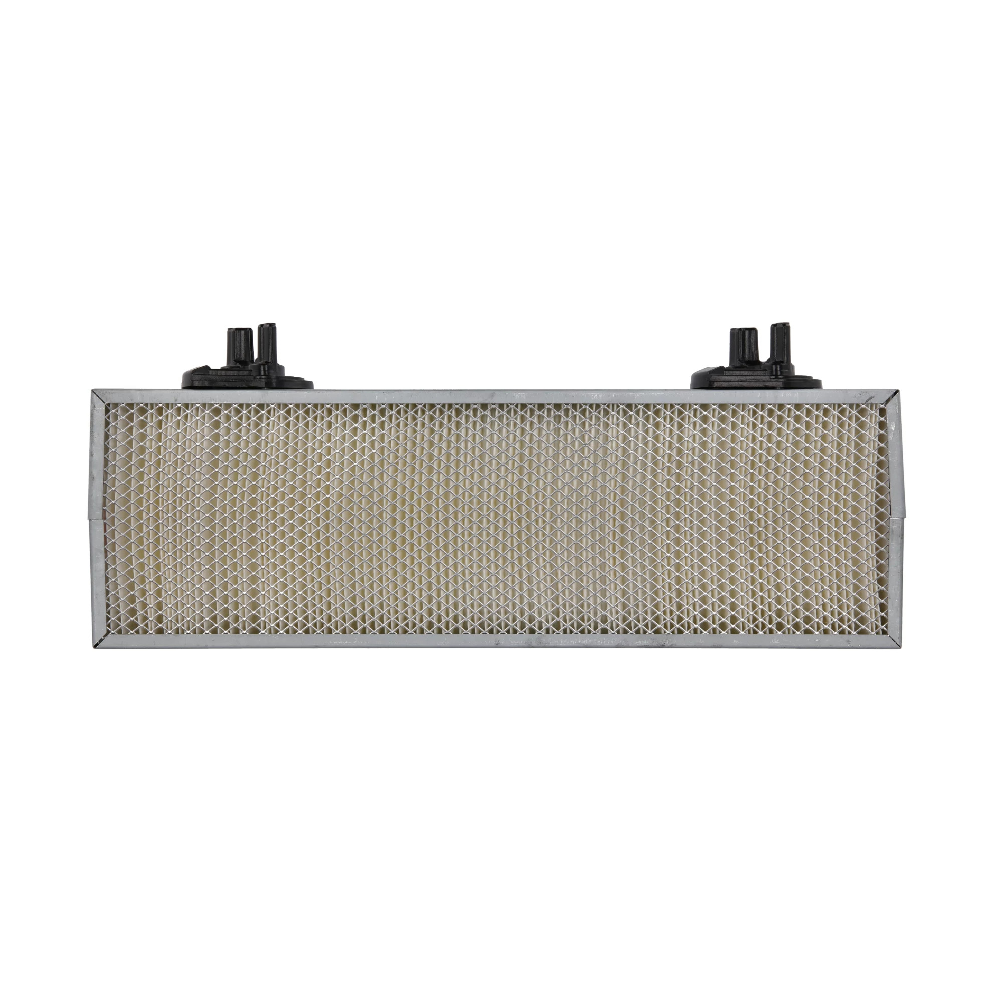 KABINENFILTER | NEWHOLLANDAG | DE | DE