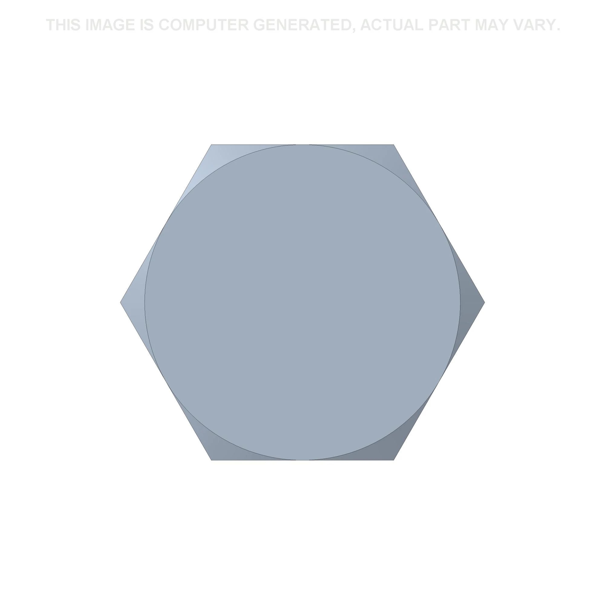 BOLT | NEWHOLLANDAG | CA | EN