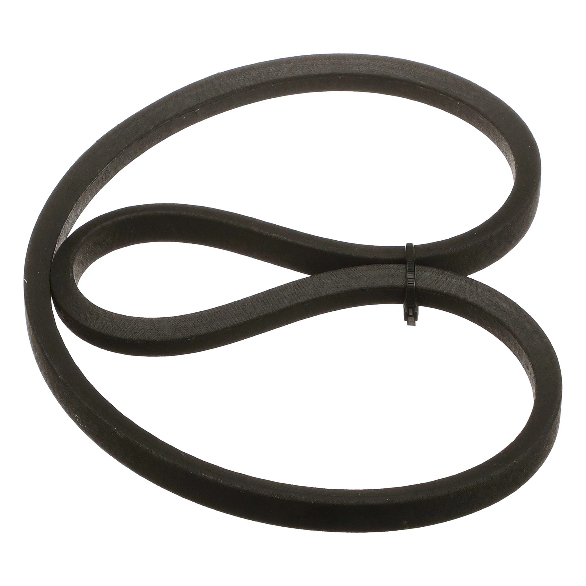 BELT, TRANSMISSION | NEWHOLLANDAG | IE | EN