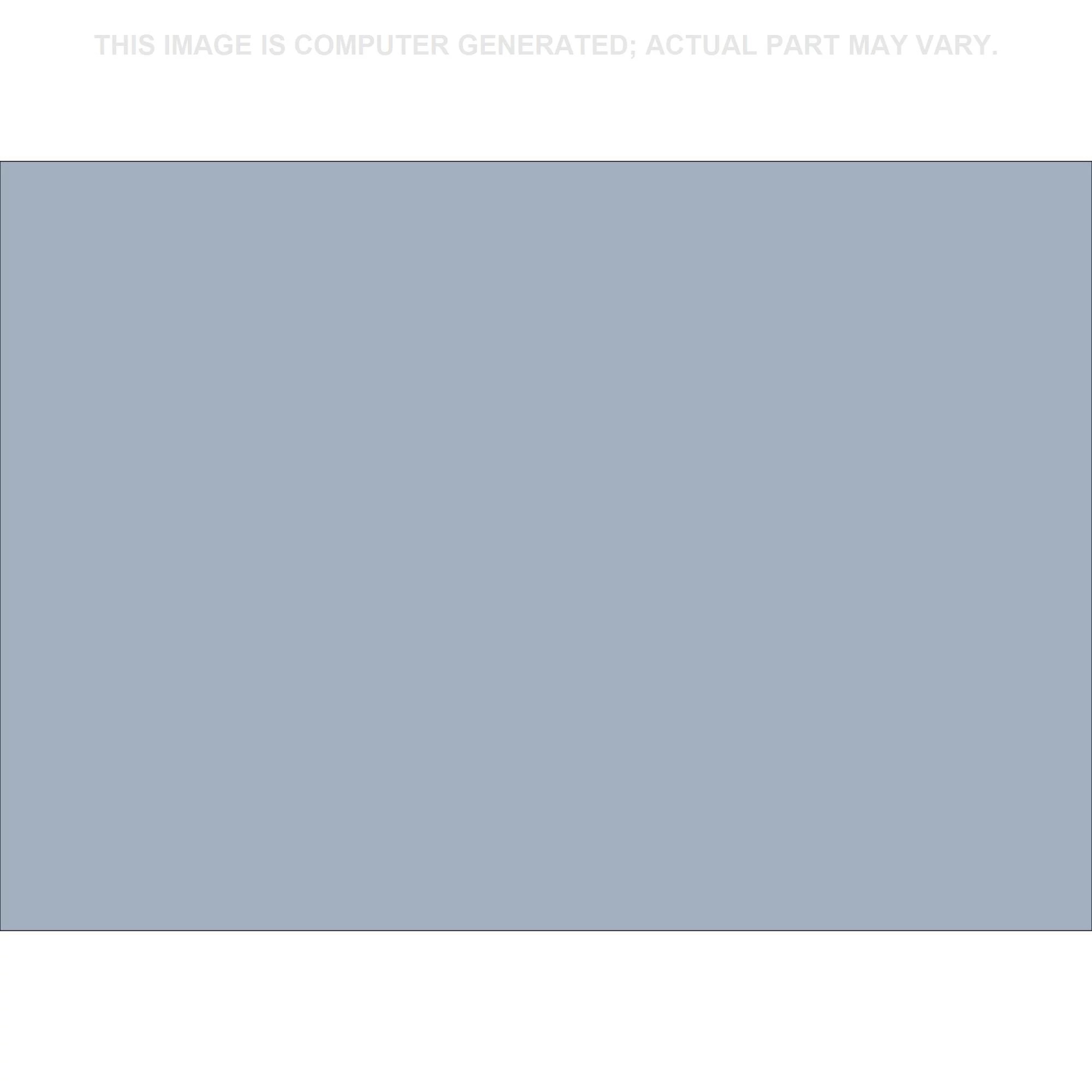 BLOCK | NEWHOLLANDCE | AMEA | EN