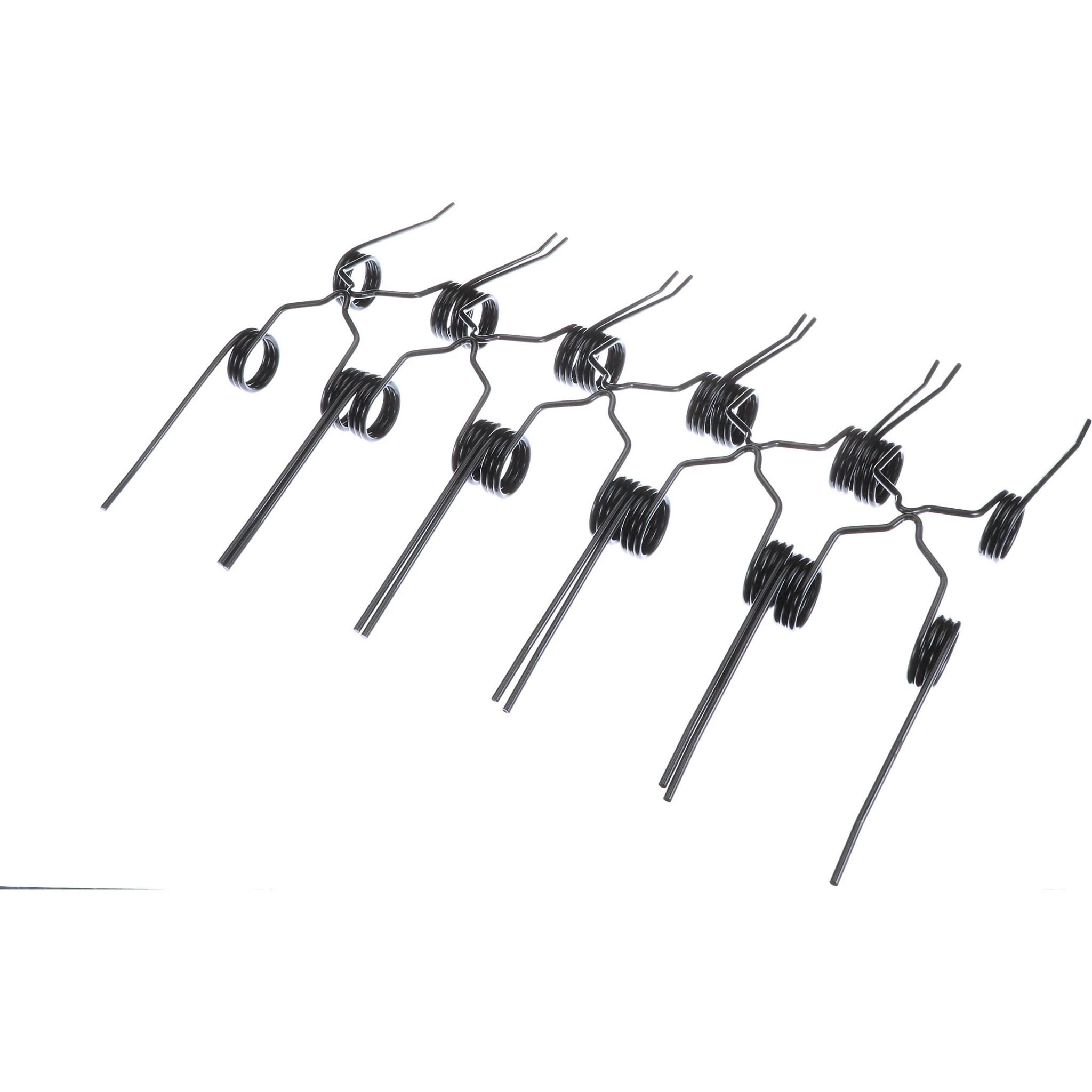 Spring Steel Tooth | NEWHOLLANDAG | US | EN