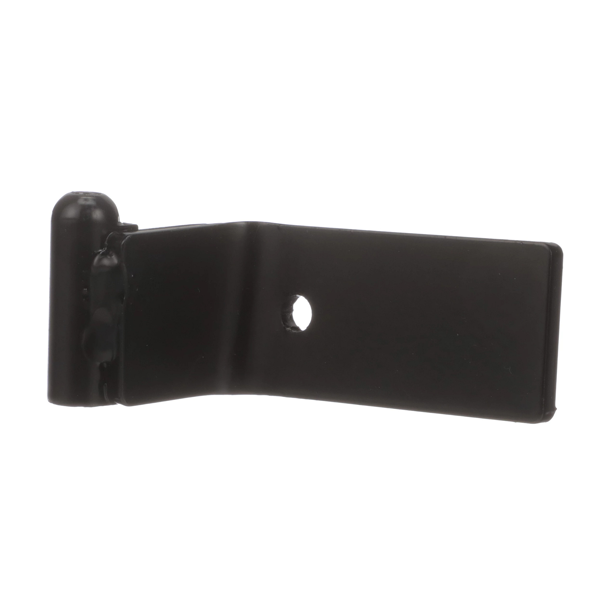 Dobradiça | CASECE | BR | PT