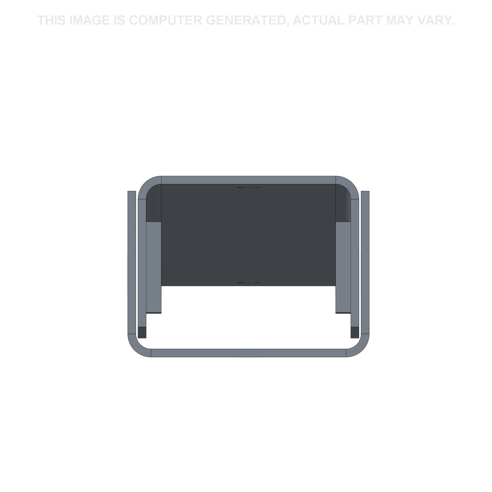 TINE | NEWHOLLANDAG | GB | EN