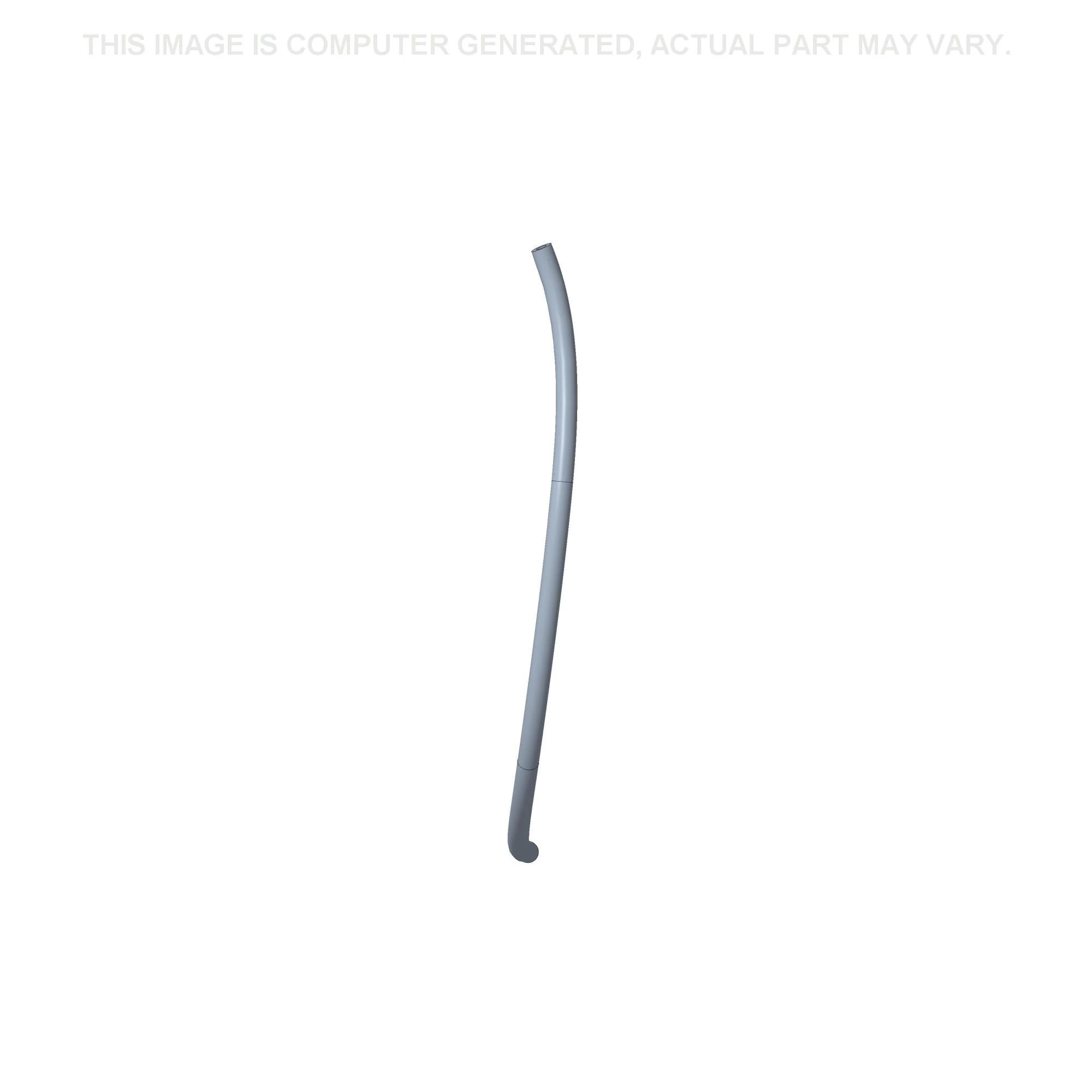 HOSE PROTECTION | CASEIH | IE | EN