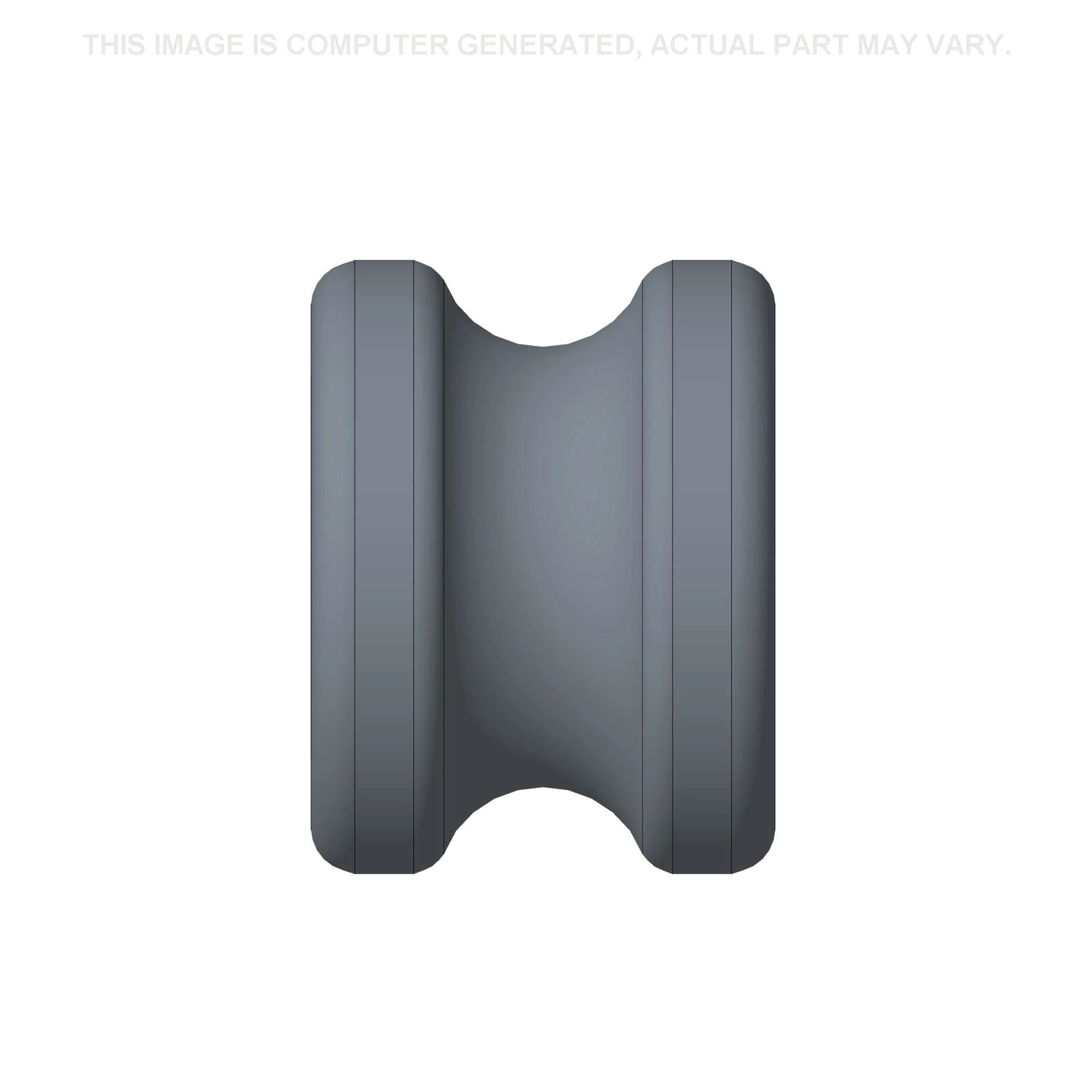 GUIDE | CASEIH | EU | ES