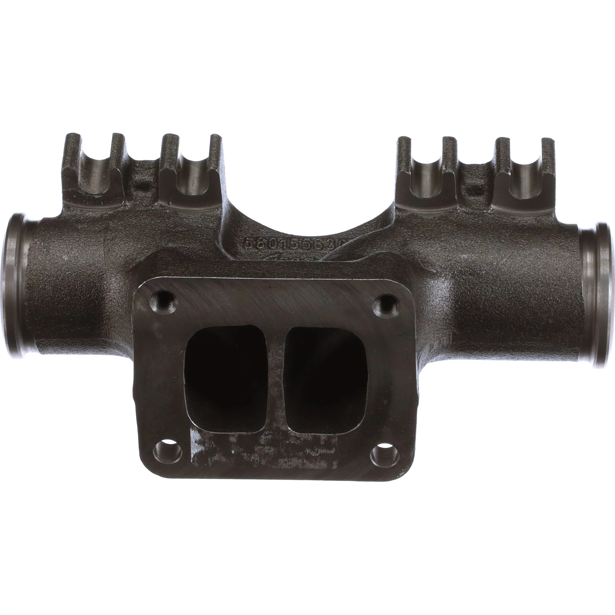 MANIFOLD | MILLER | CA | EN