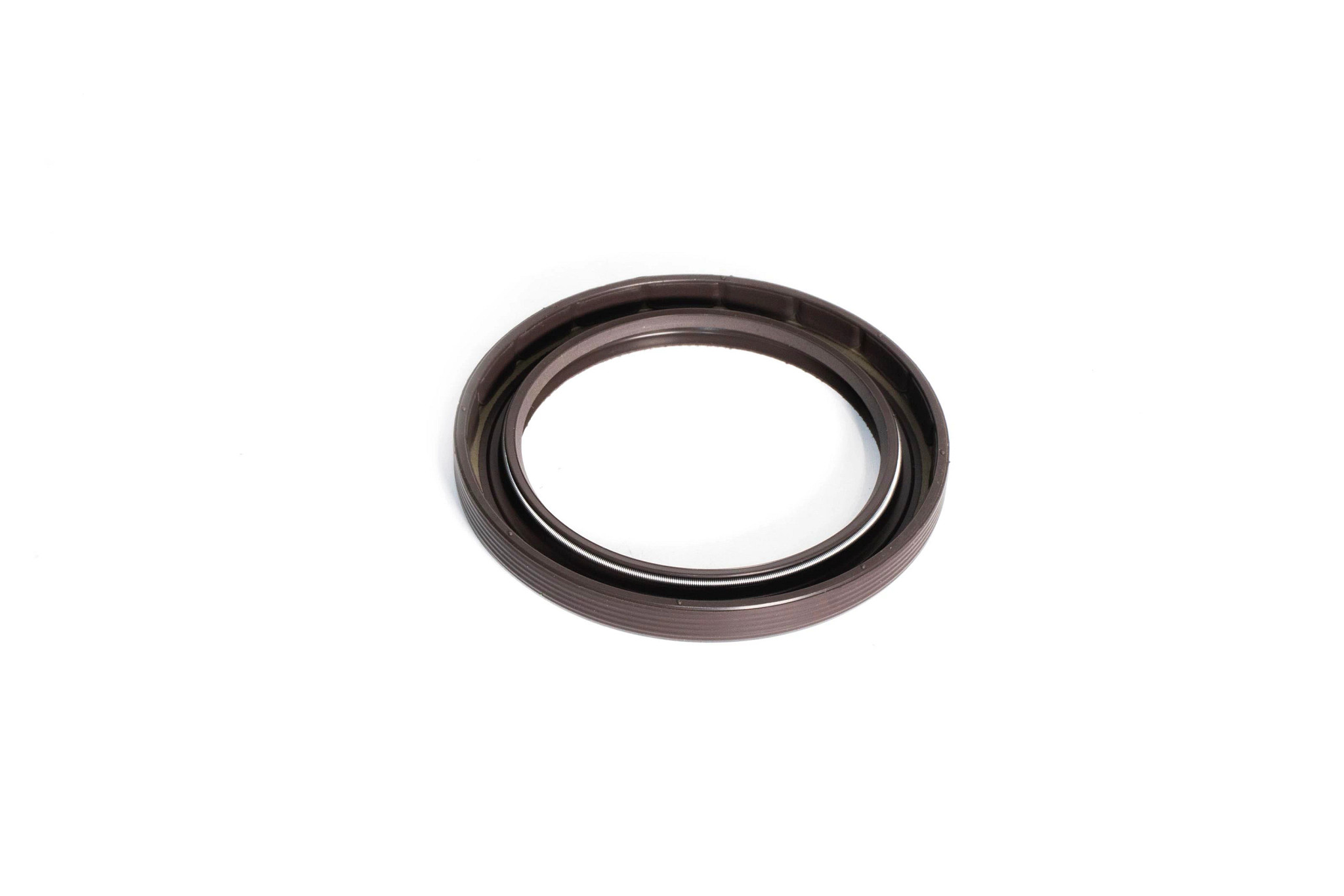 Retentor de Òleio do Eixo