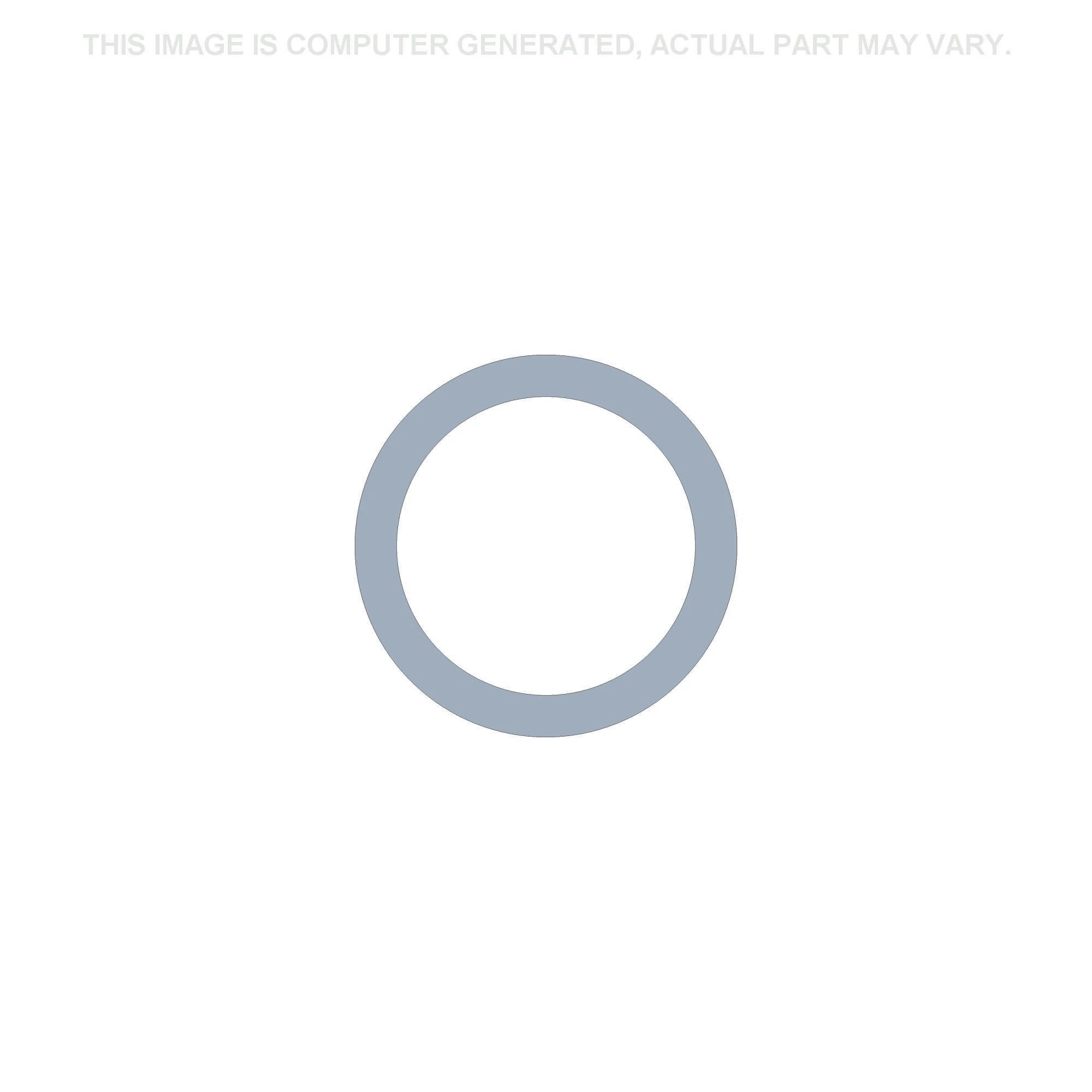 SPACER | NEWHOLLANDCE | US | EN