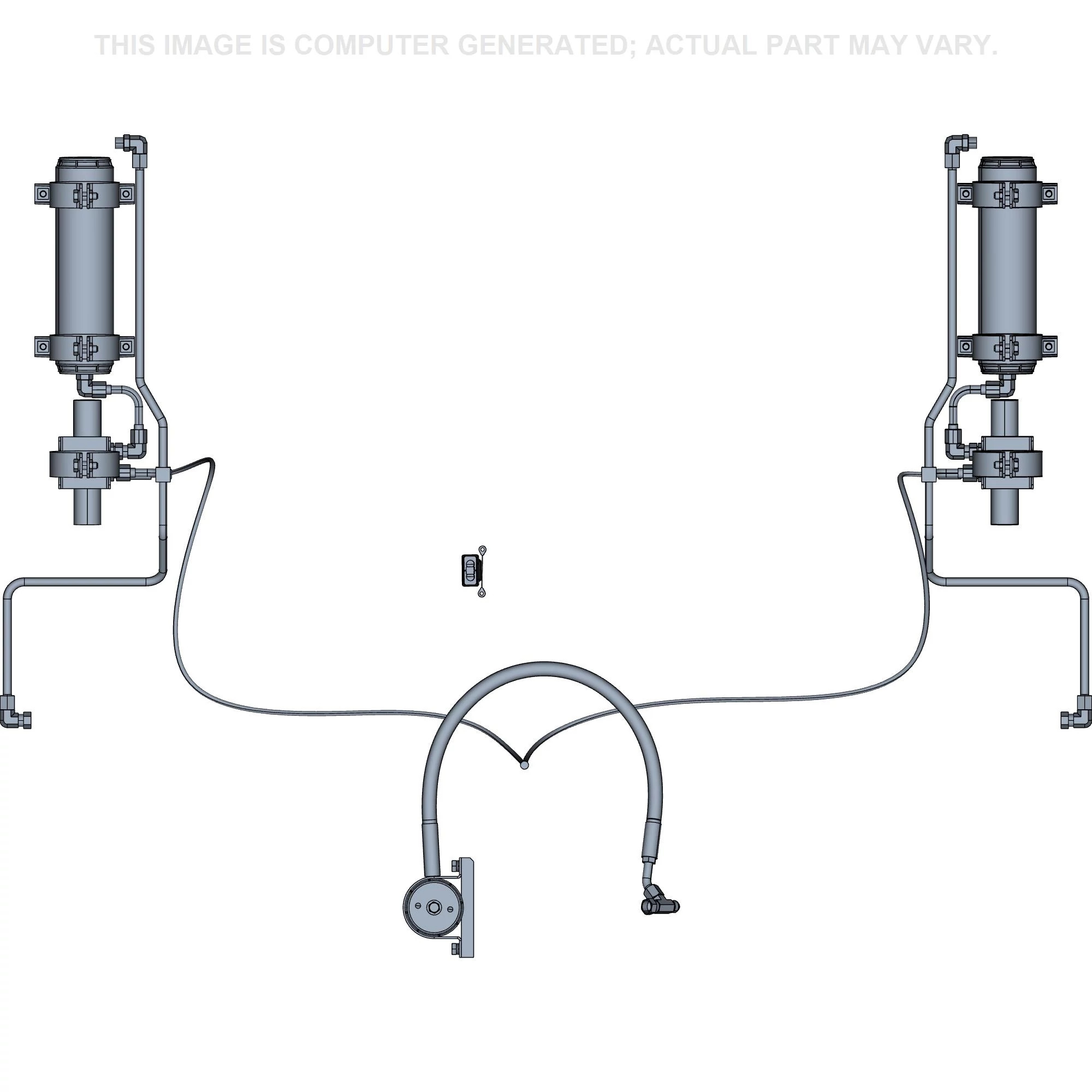 CONSTRUCTION DIA | NEWHOLLANDAG | SA | EN