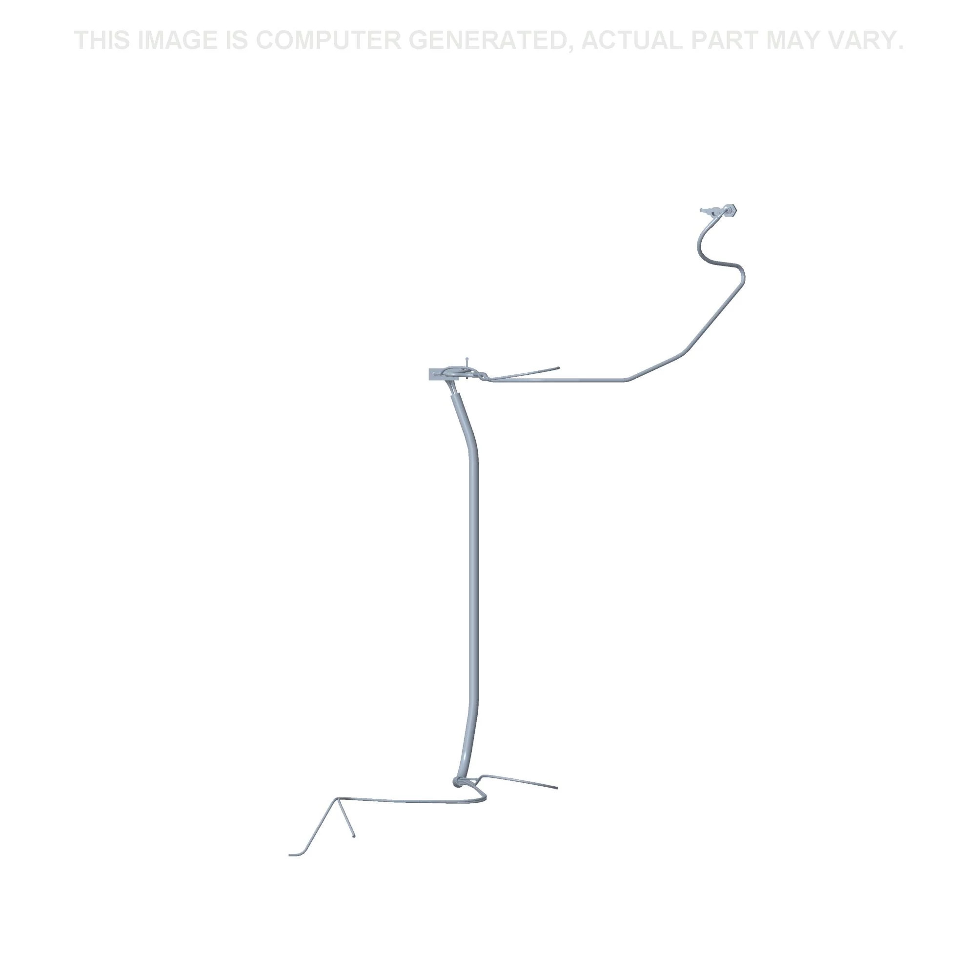 BLOCO | NEWHOLLANDAG | EU | PT