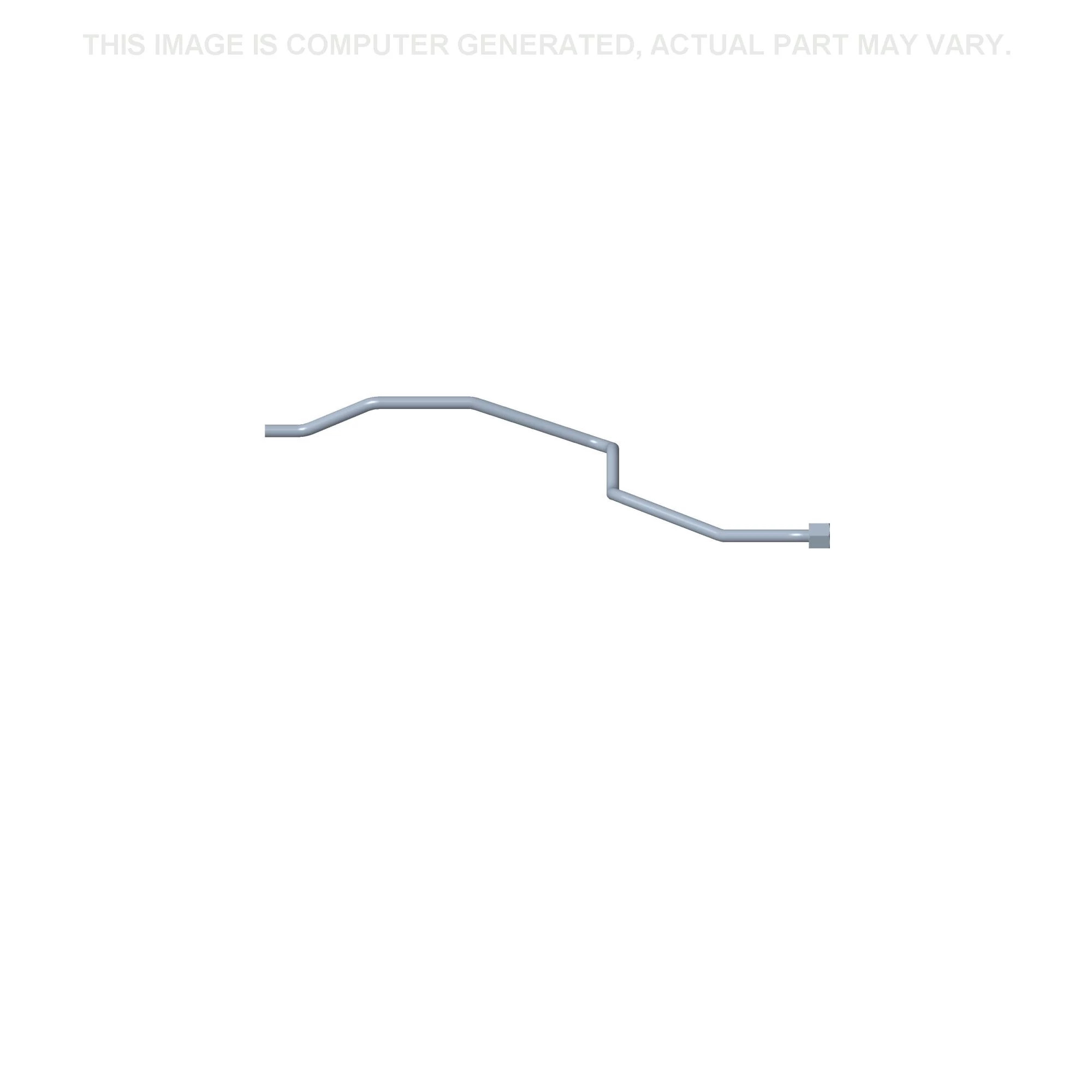 PIPE | CASEIH | IE | EN