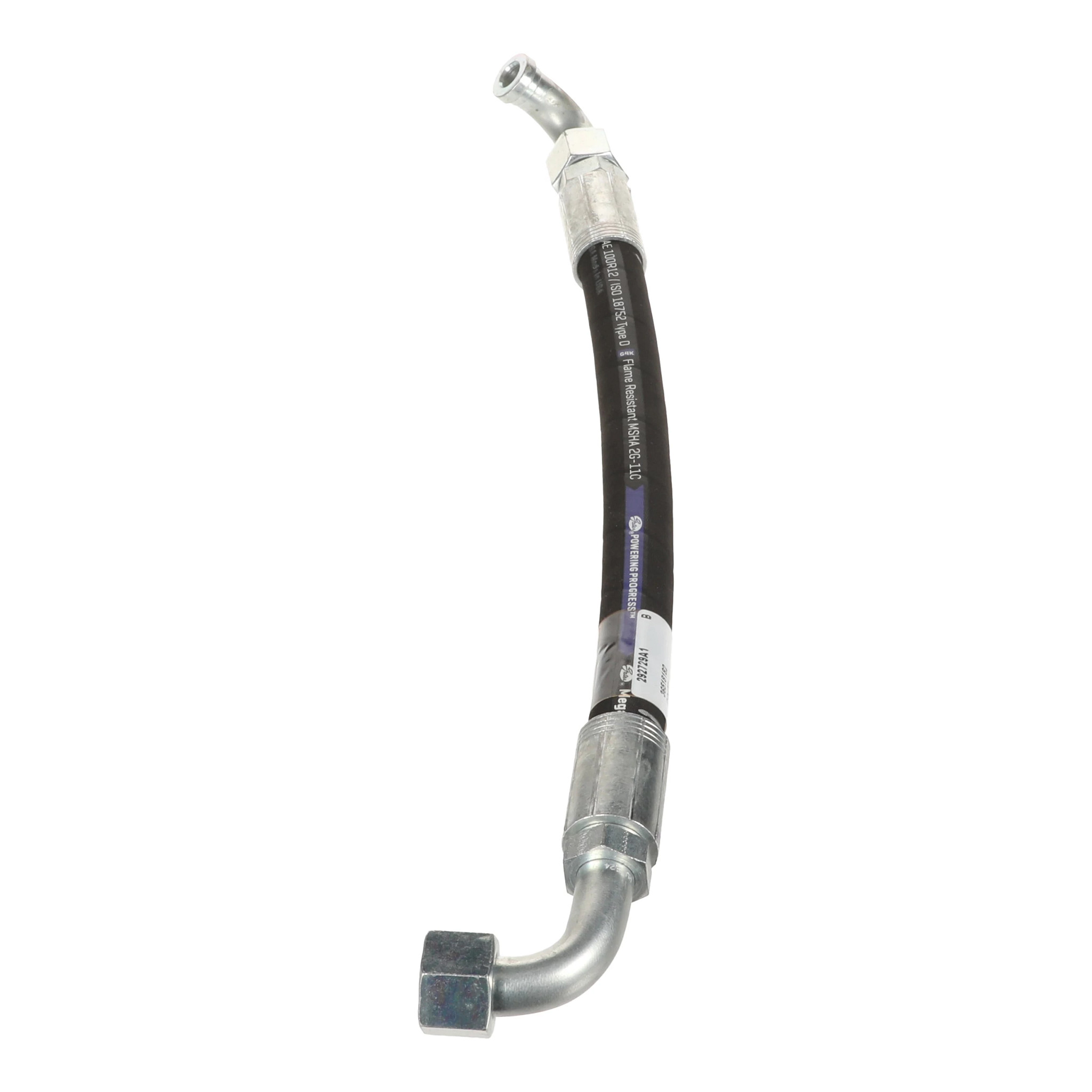 FLEXIBLE | CASECE | CA | FR