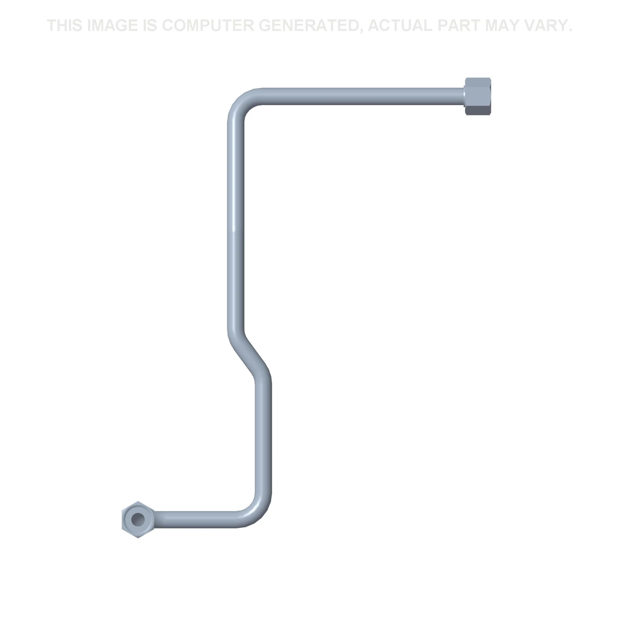 TUBE | CASECE | EU | EN