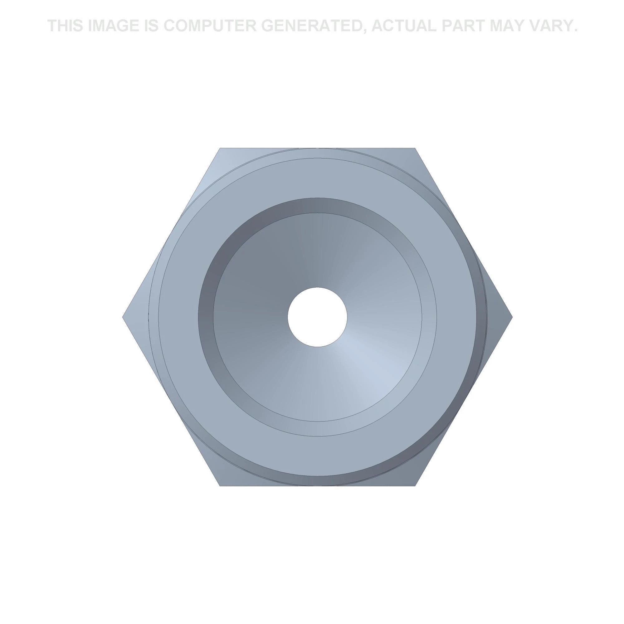 RACCORD HYDRAULIQUE | CASECE | AMEA | EN