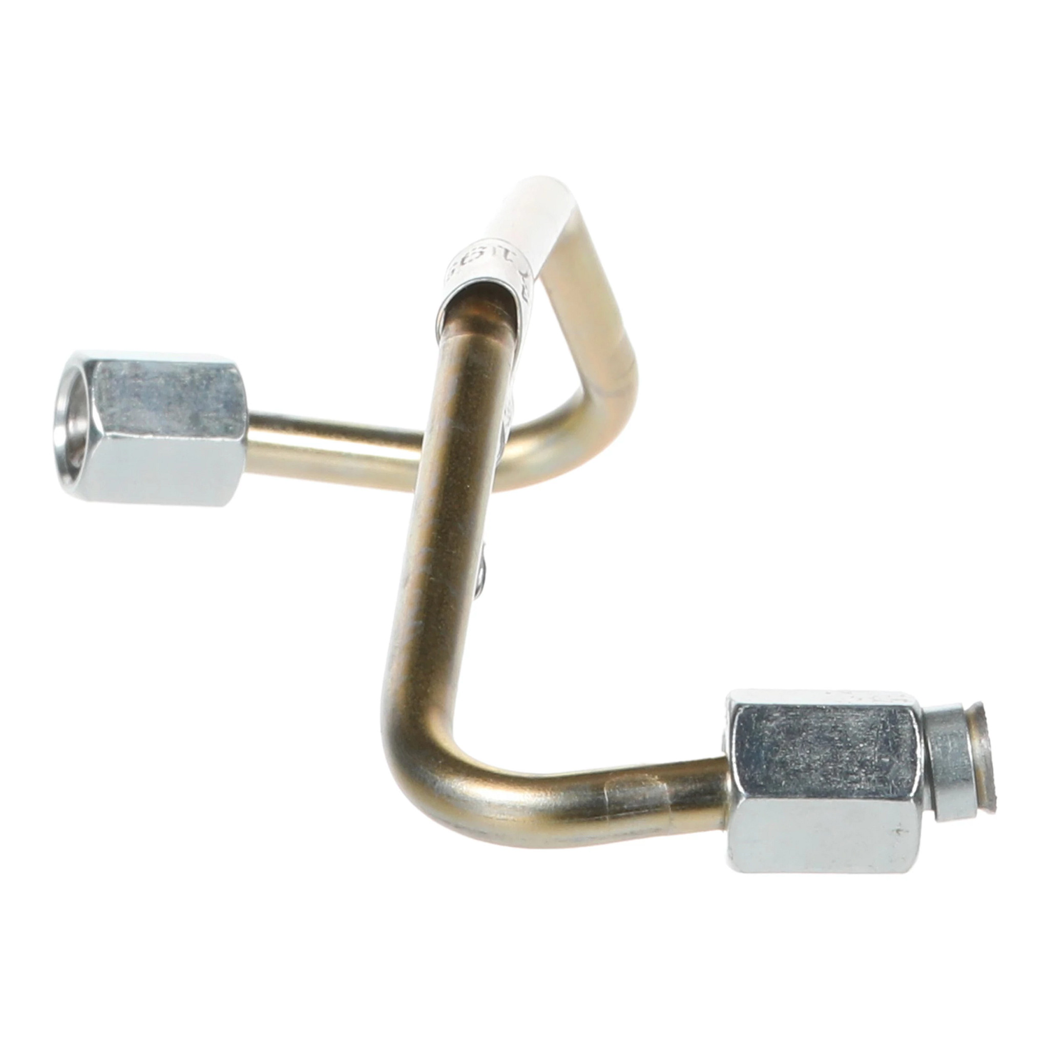 TUBO HIDRÁULICO | CASECE | EU | ES