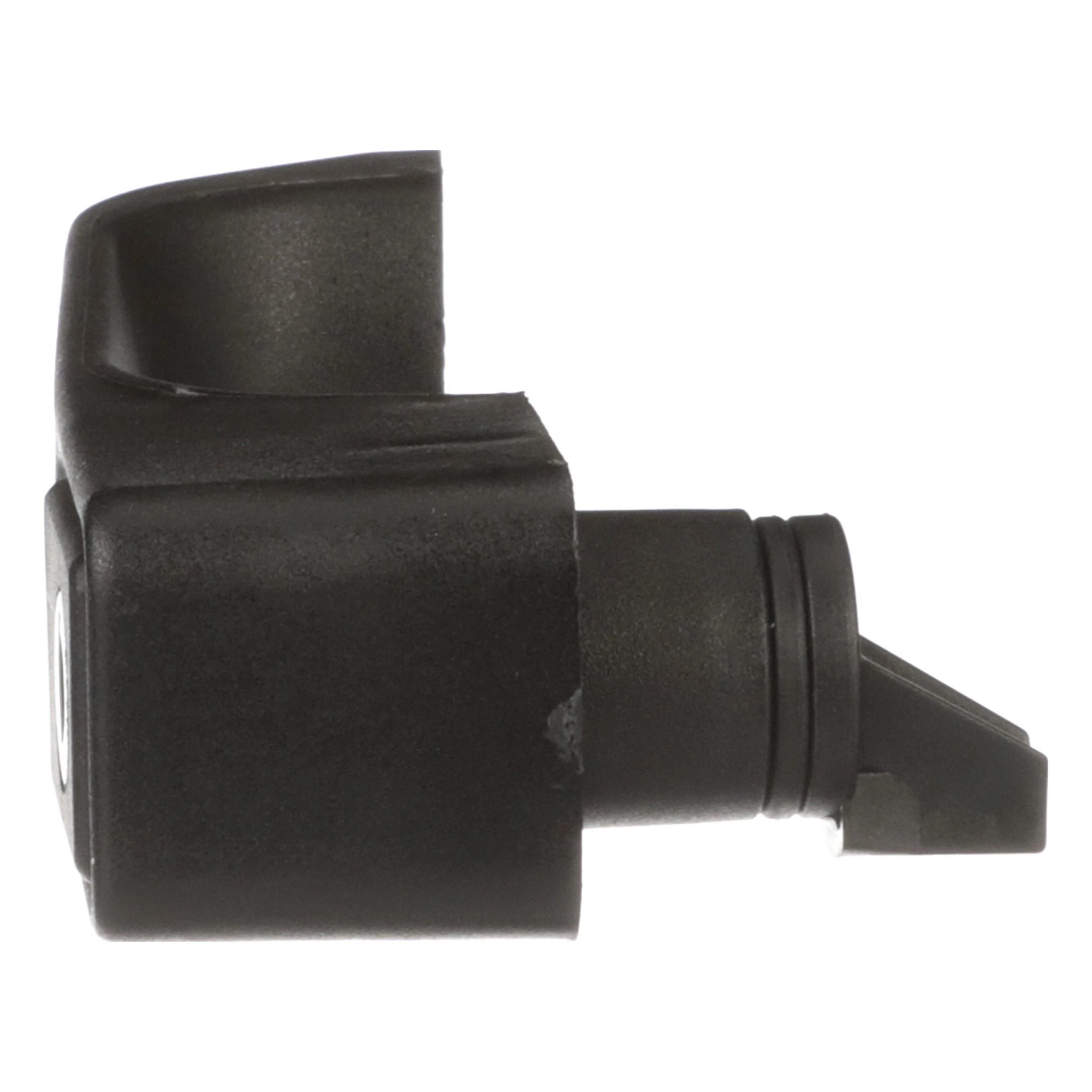 HANDLE | CASEIH | EU | EN