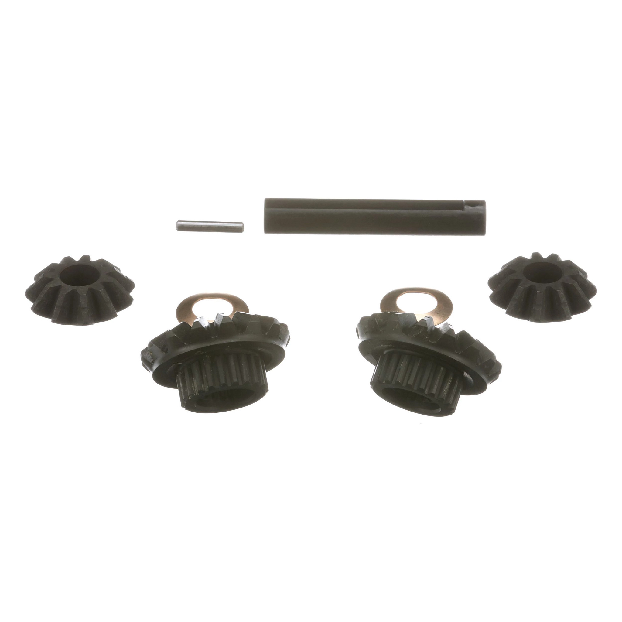 KIT | CASEIH | CA | EN