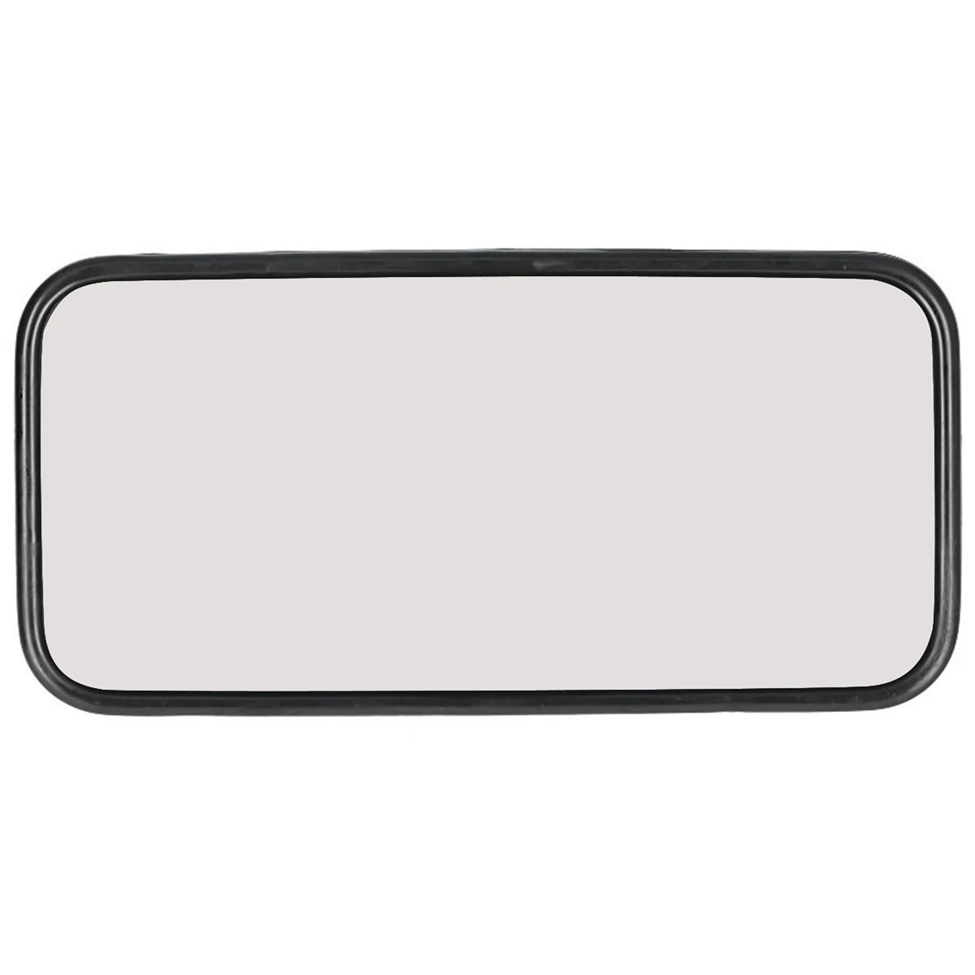 Mirror - 7