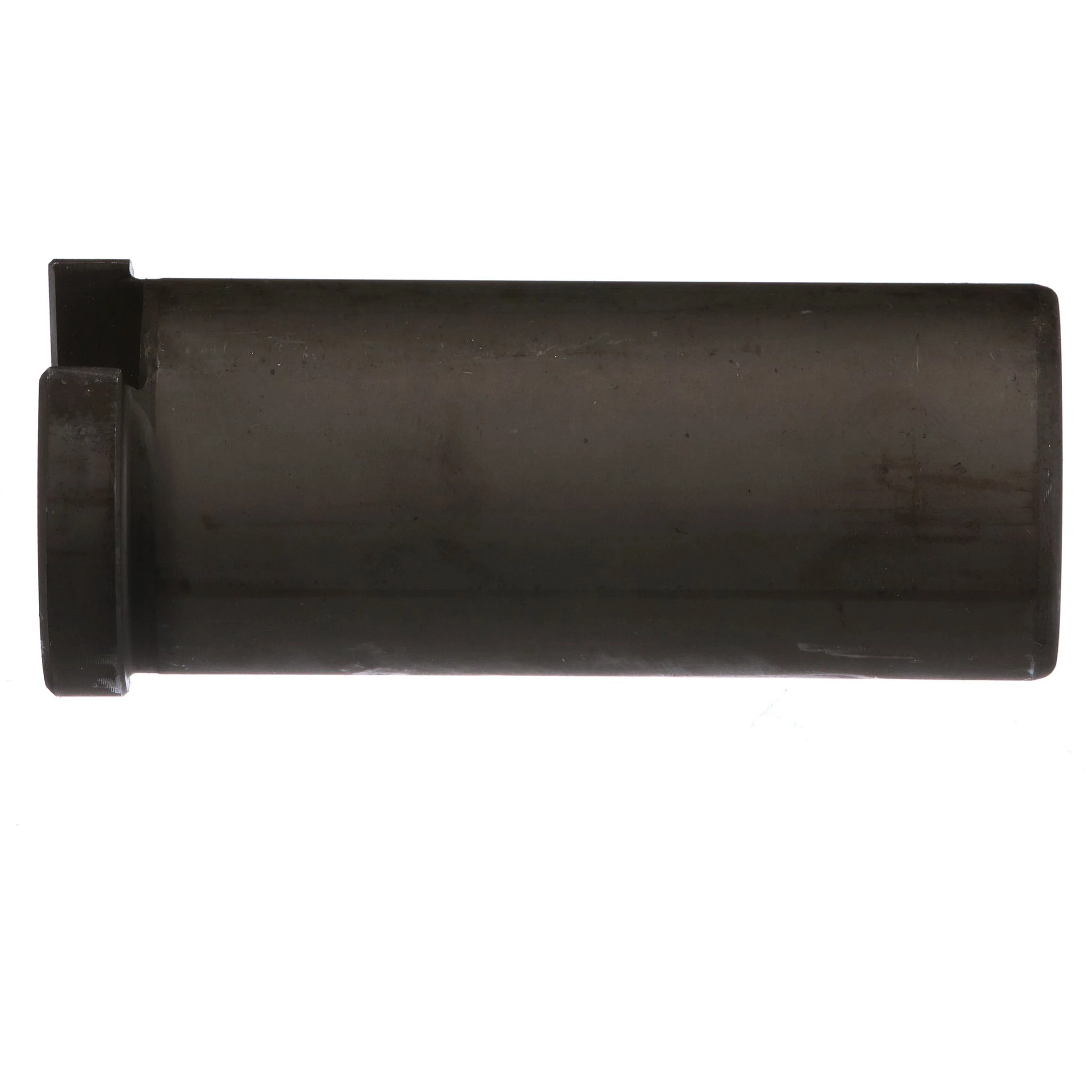 PIN | NEWHOLLANDAG | CA | EN