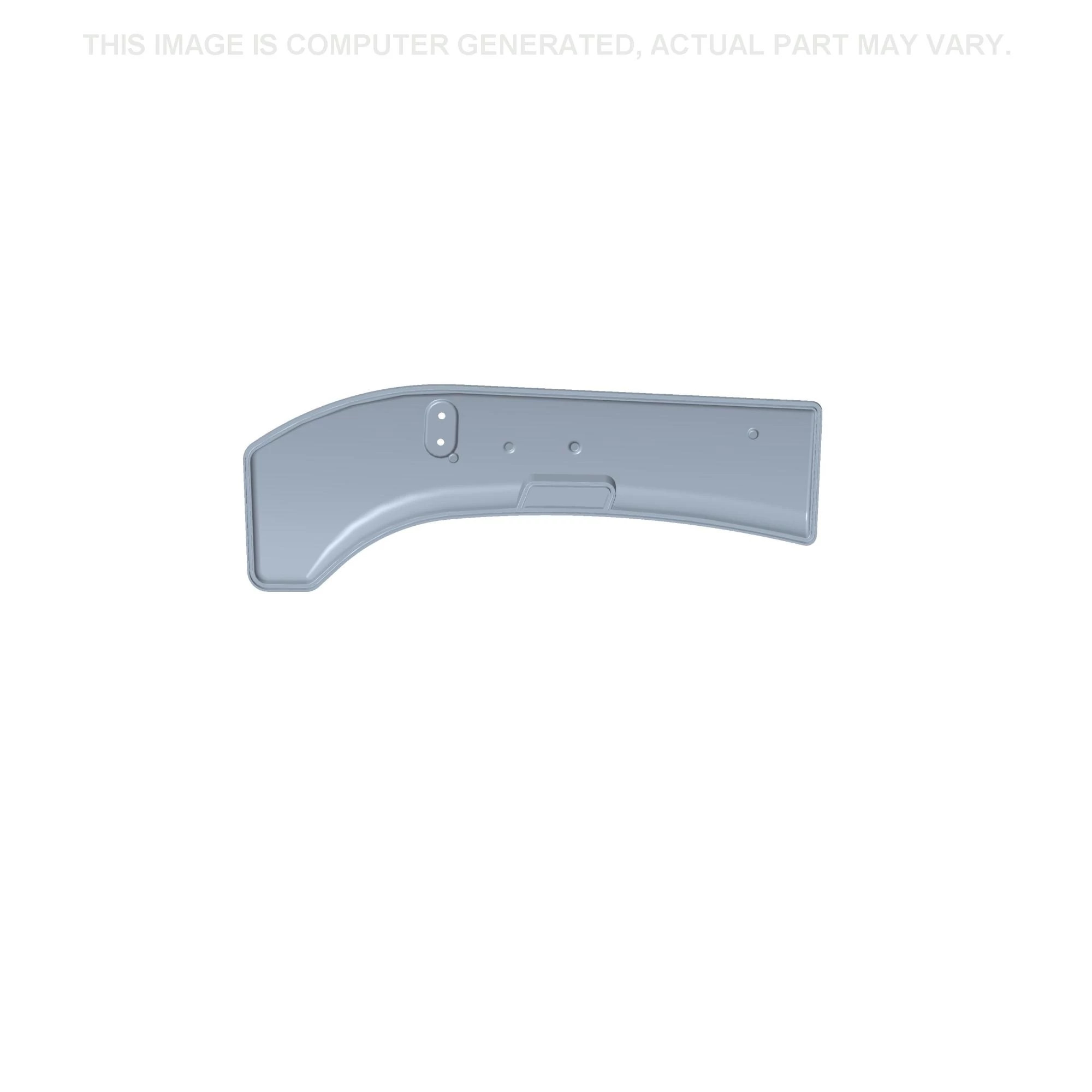 COVER | NEWHOLLANDAG | CA | EN