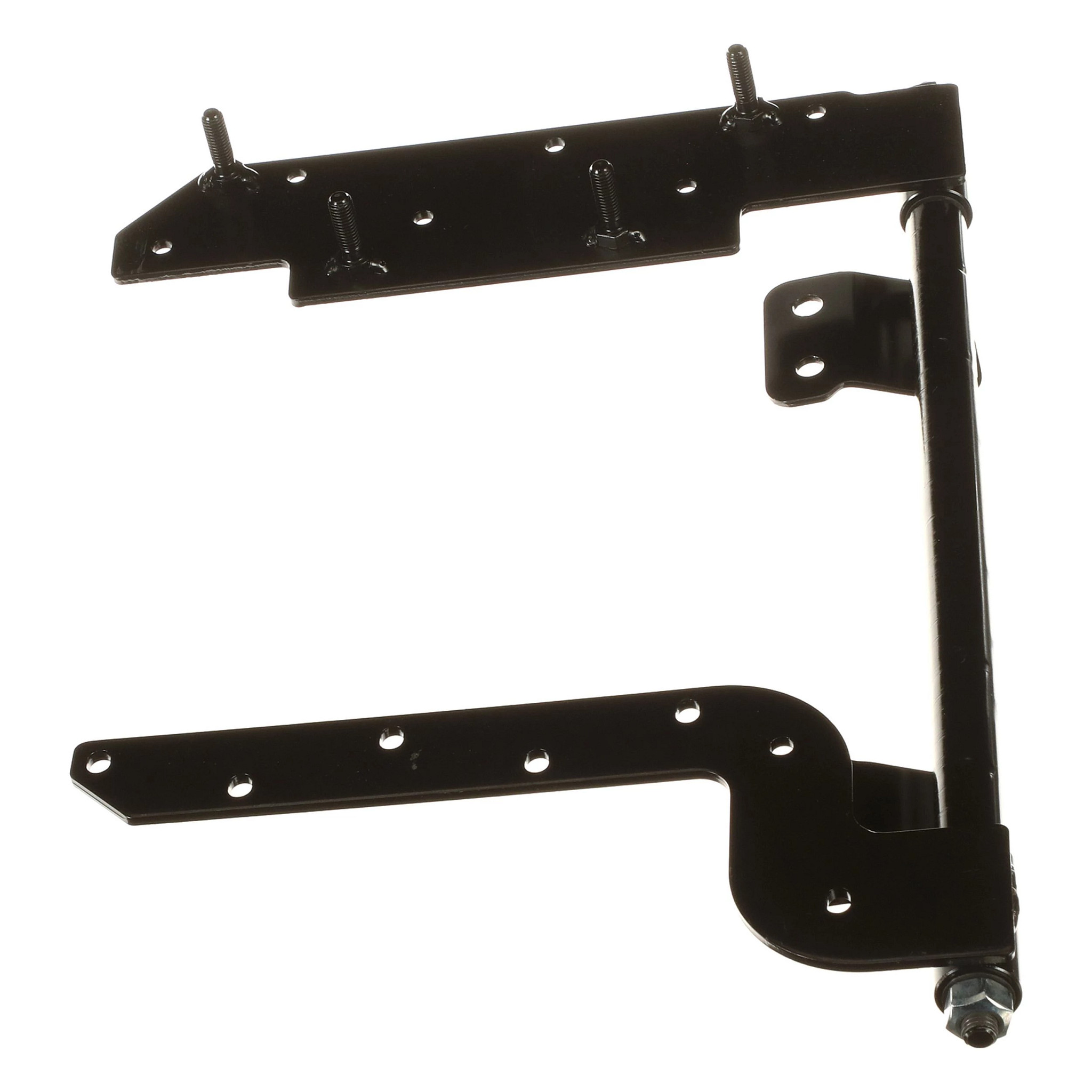 HINGE | CASEIH | US | EN