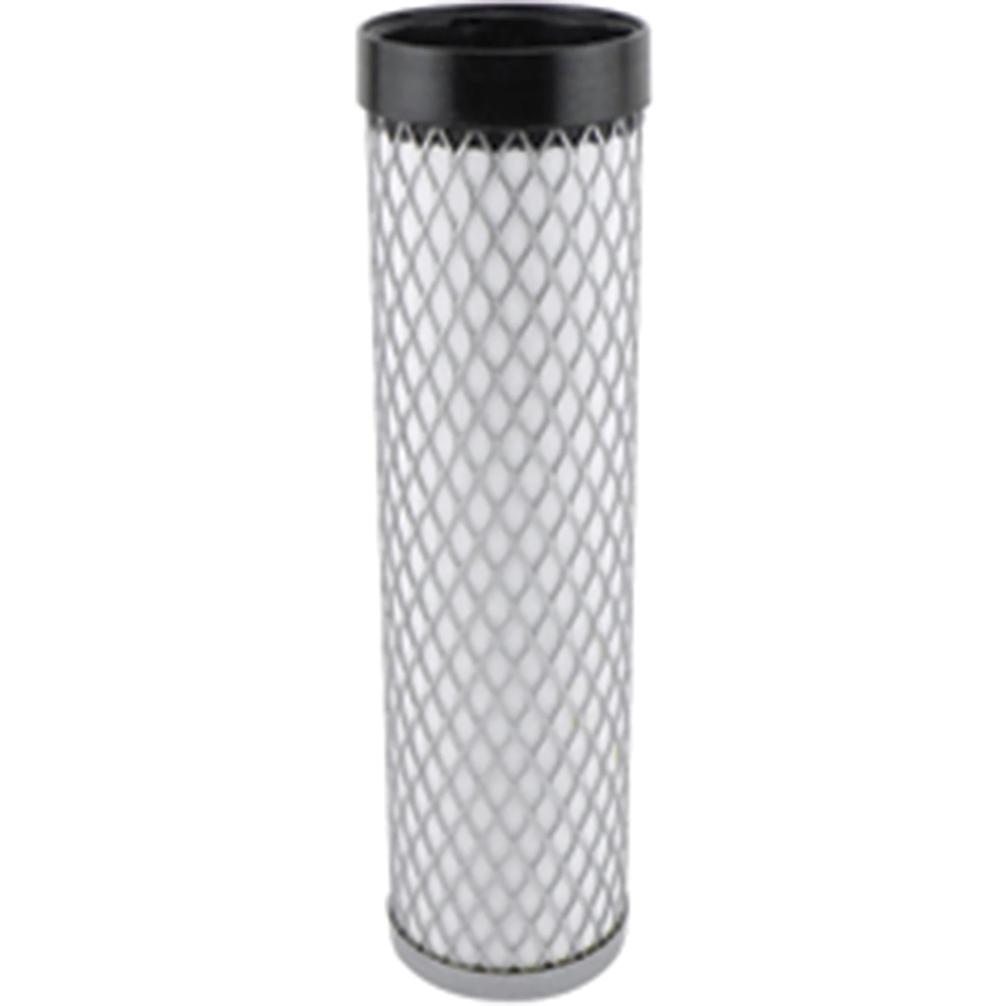 AIR FILTER | CASECE | US | EN