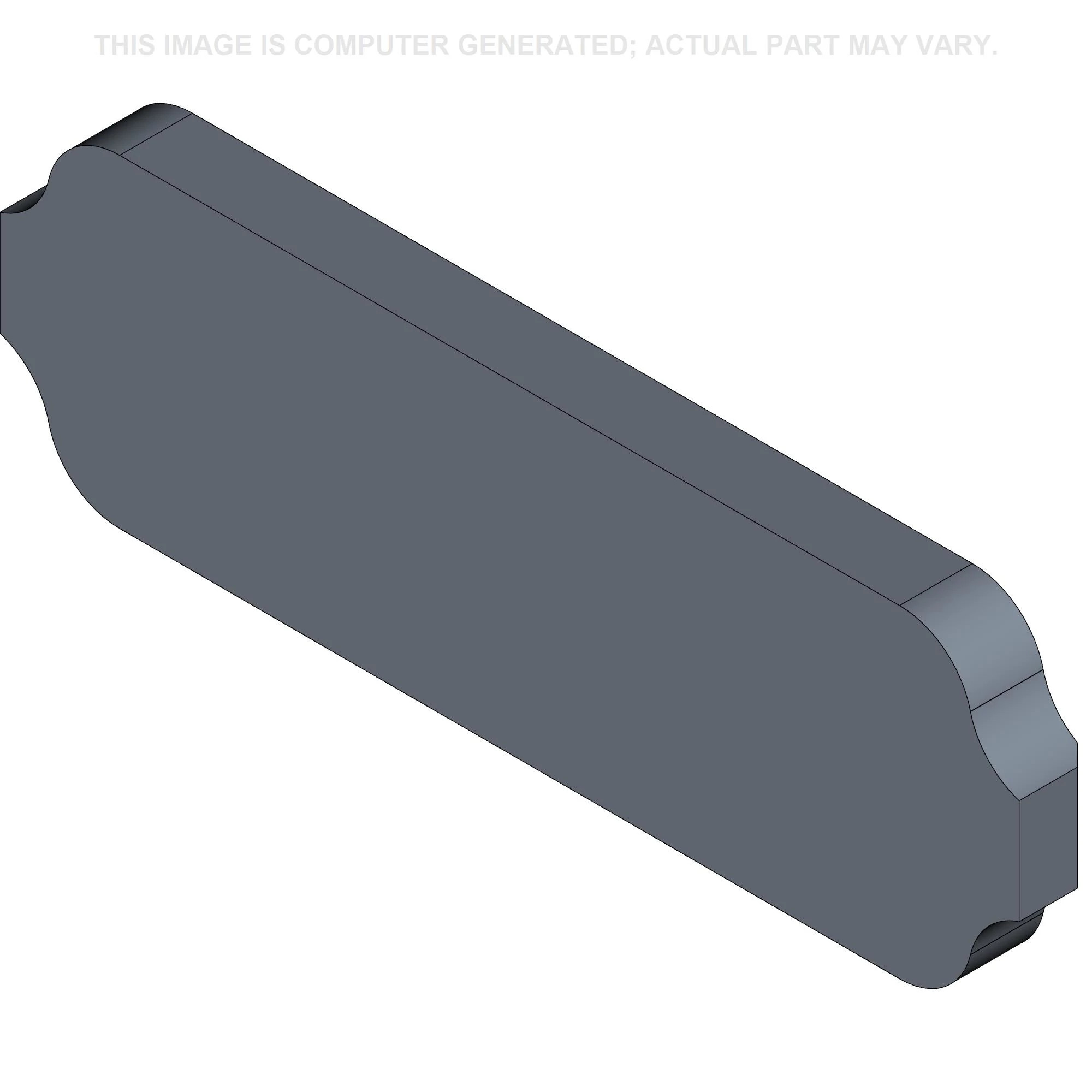 Wear Plate | CASECE | US | EN