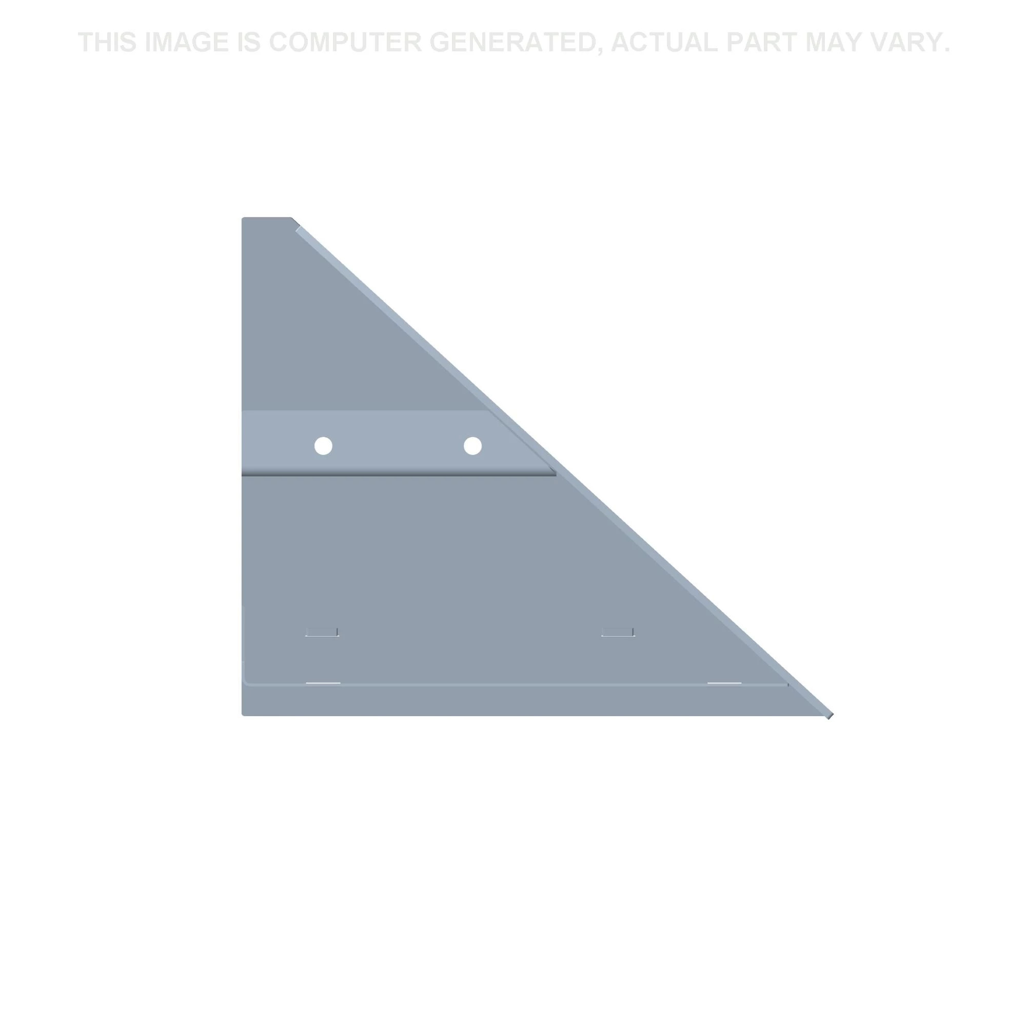 STRIPPER | NEWHOLLANDCE | US | EN