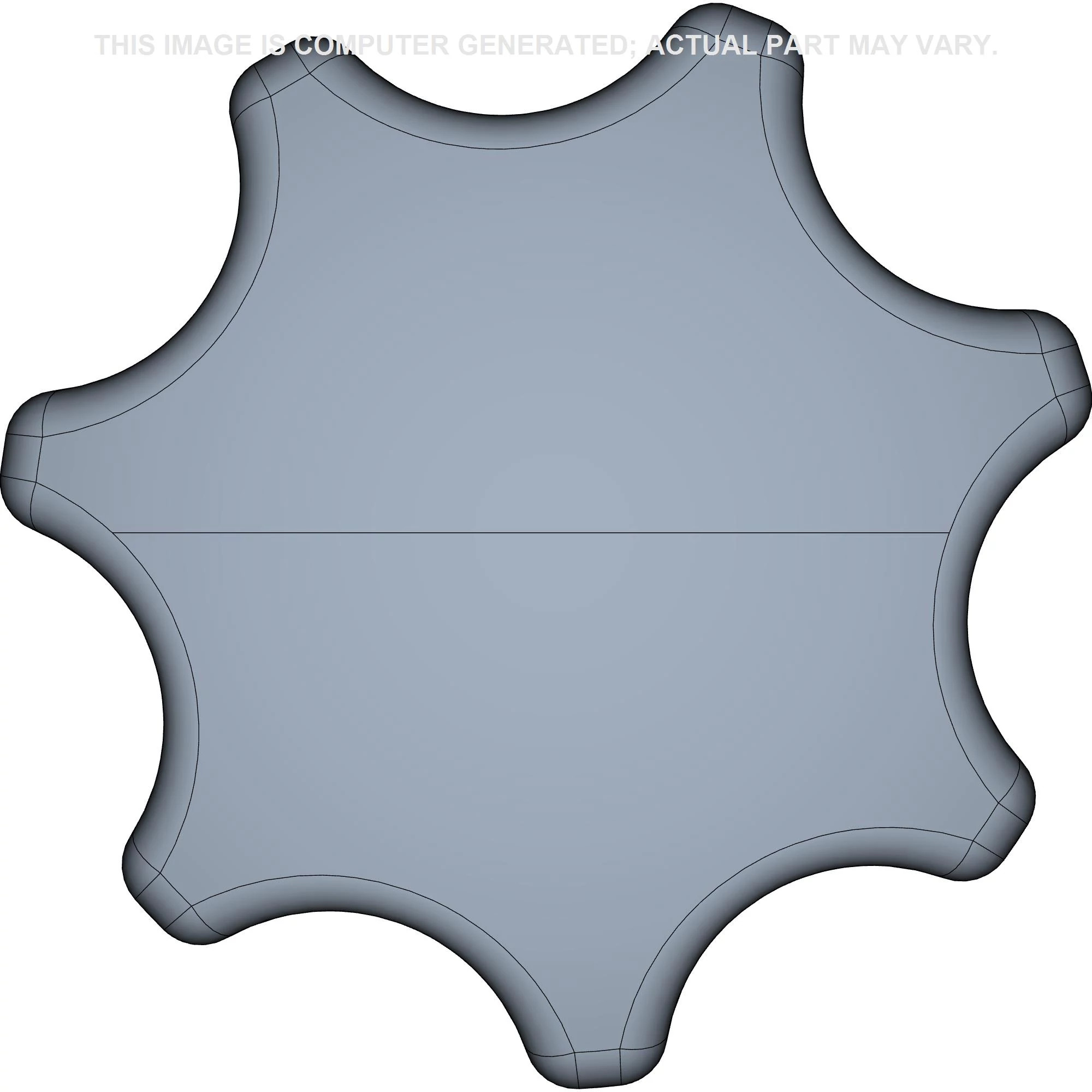 KONTROL MANİVELASI | NEWHOLLANDAG | AMEA | TR