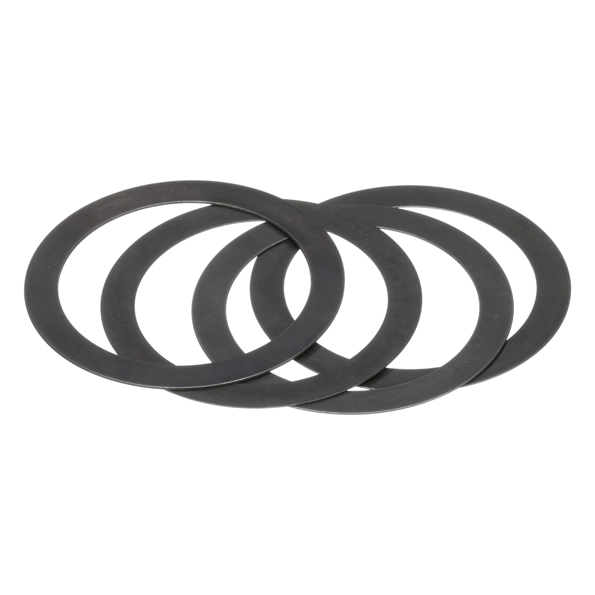 KIT | CASECE | US | EN