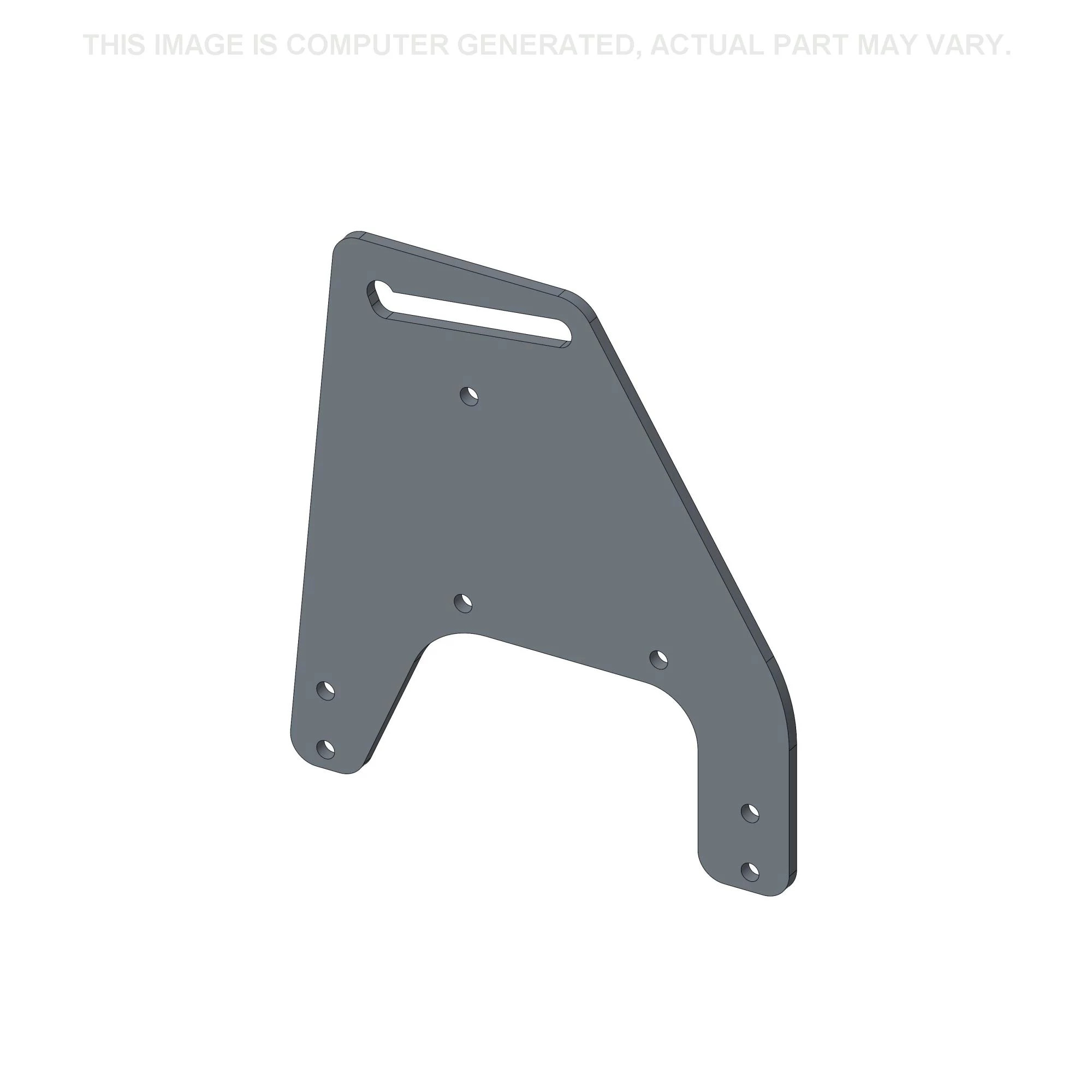 Lug | NEWHOLLANDAG | CA | EN