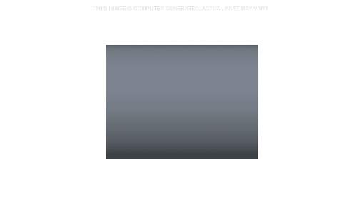 ESPAÇADOR | CASECE | SA | PT