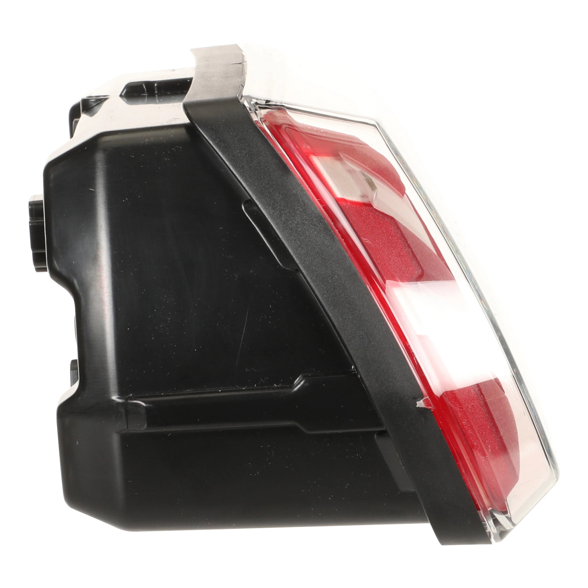TURN/SMV LAMP | NEWHOLLANDCE | CA | EN