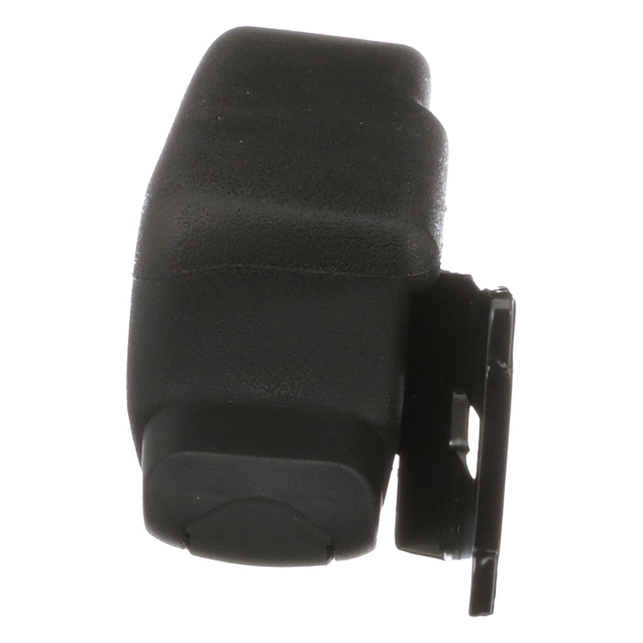 ACCOUDOIR | NEWHOLLANDAG | FR | FR