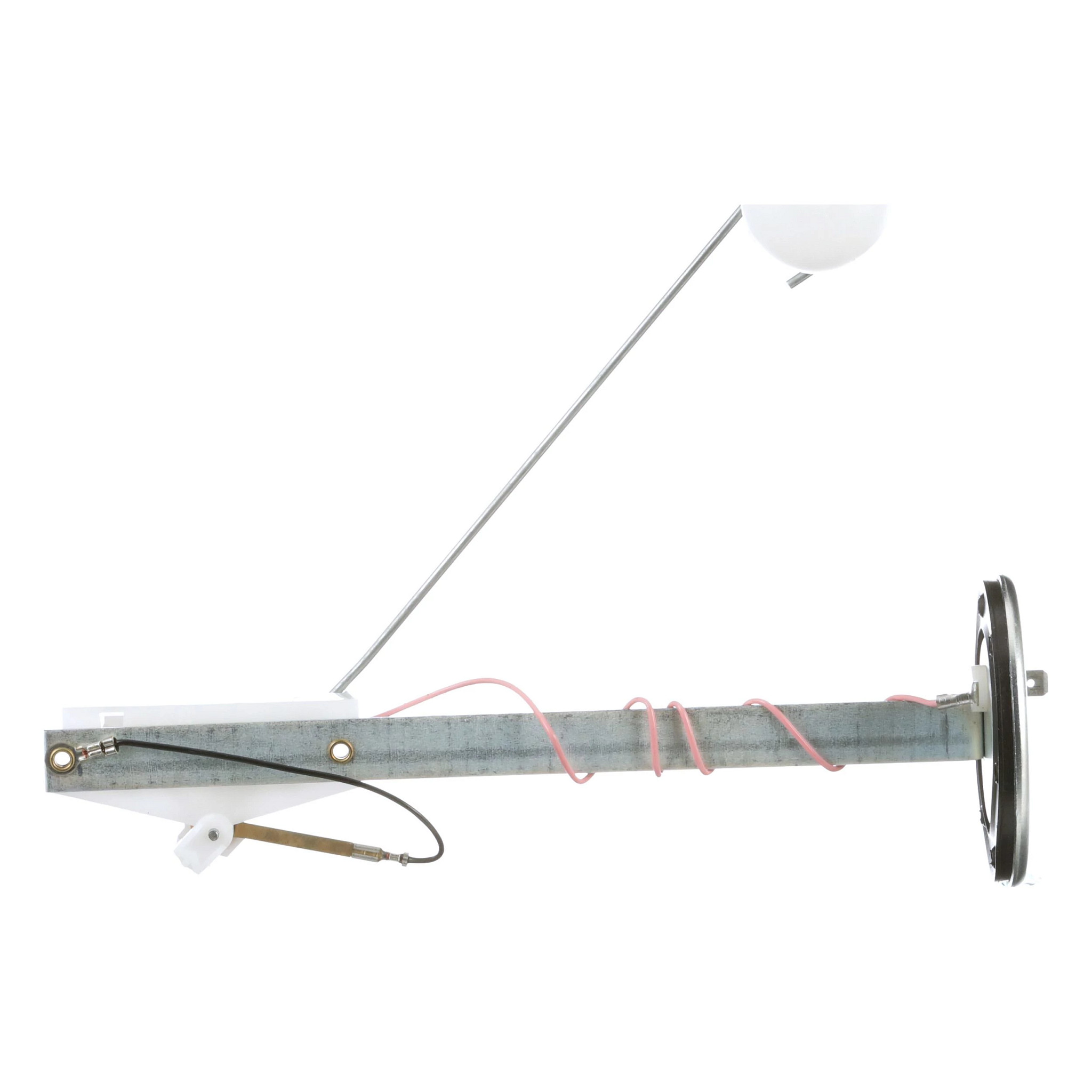 SENDER UNIT | CASEIH | US | EN