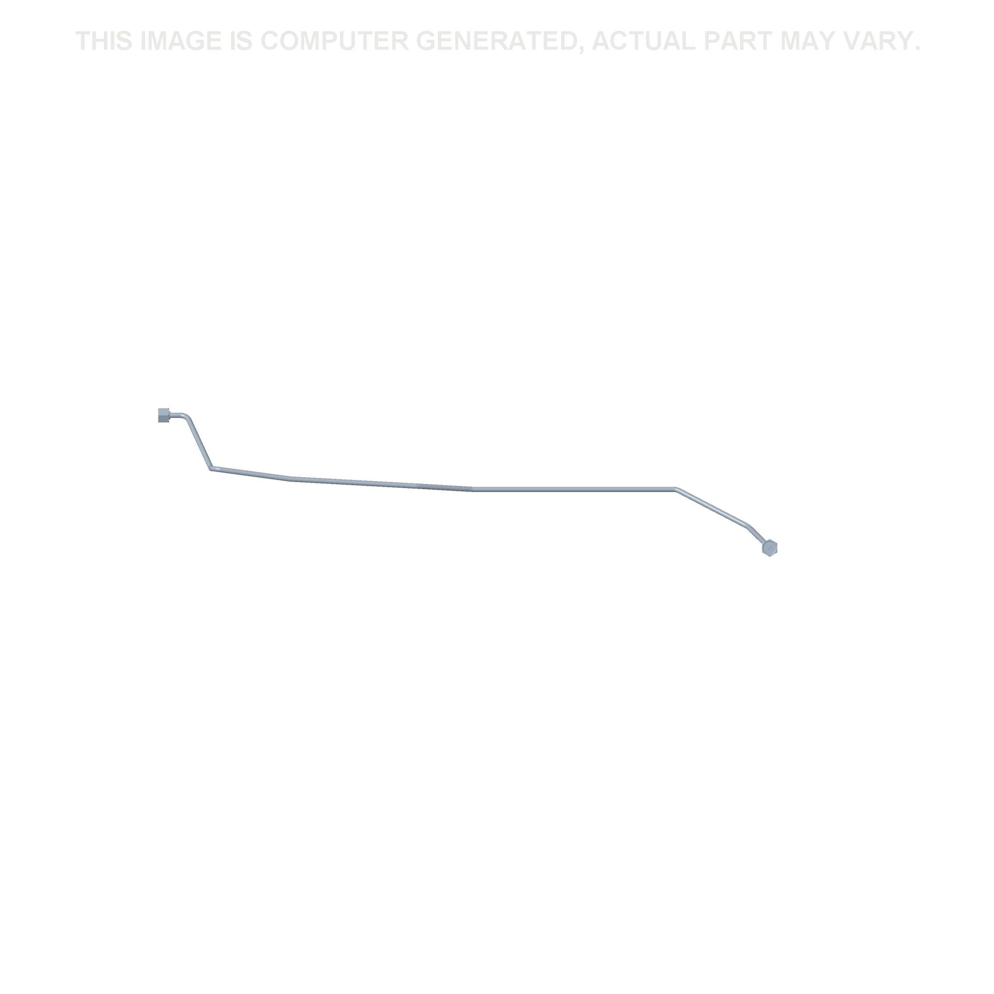 TUBO | STEYR | EU | EN