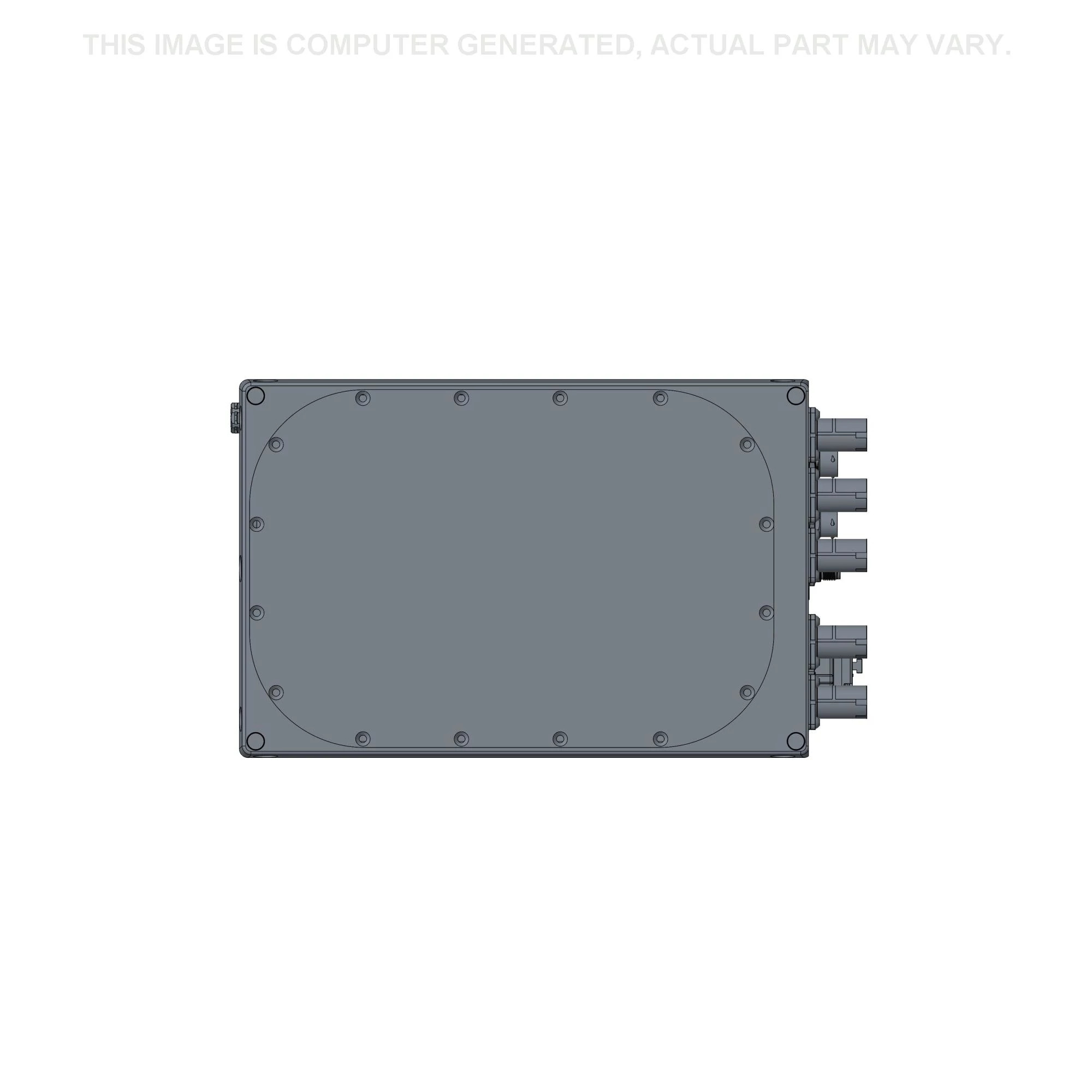 DRIVE | CASECE | US | EN