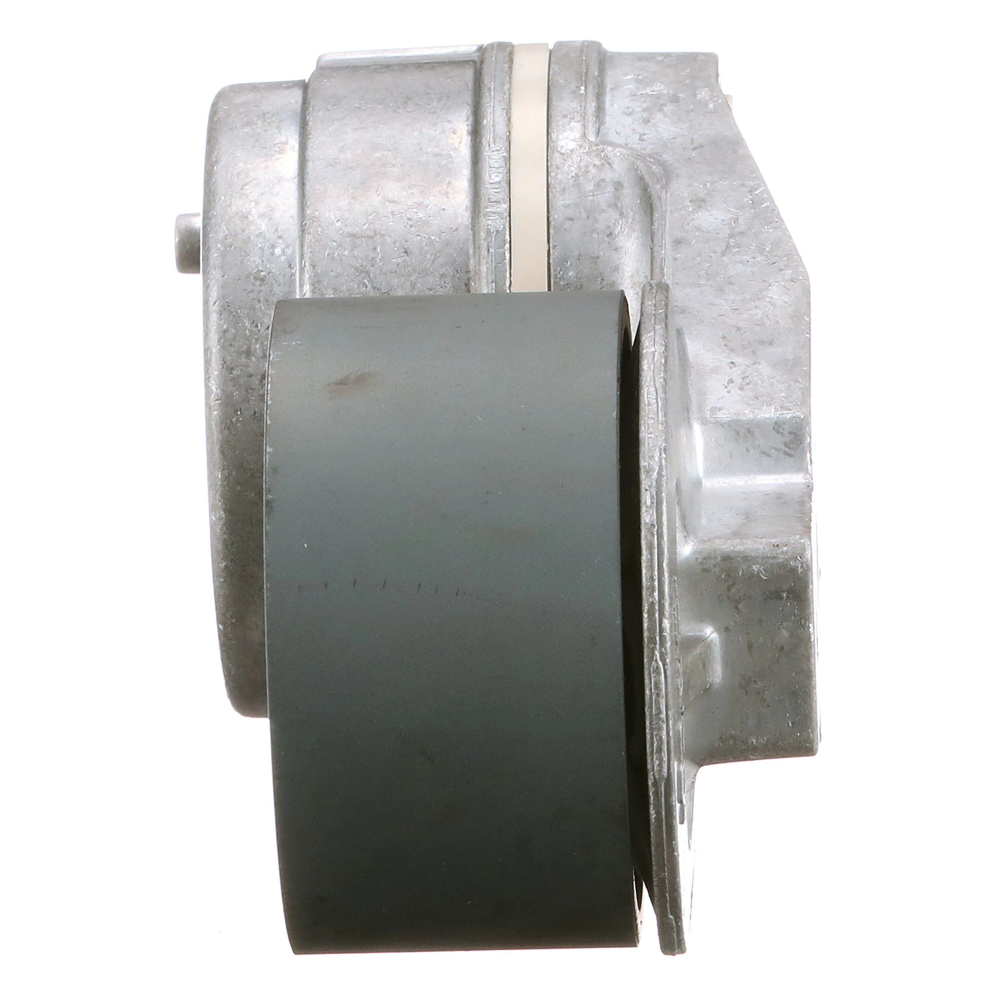 GURTSTRAFFER | STEYR | AT | DE