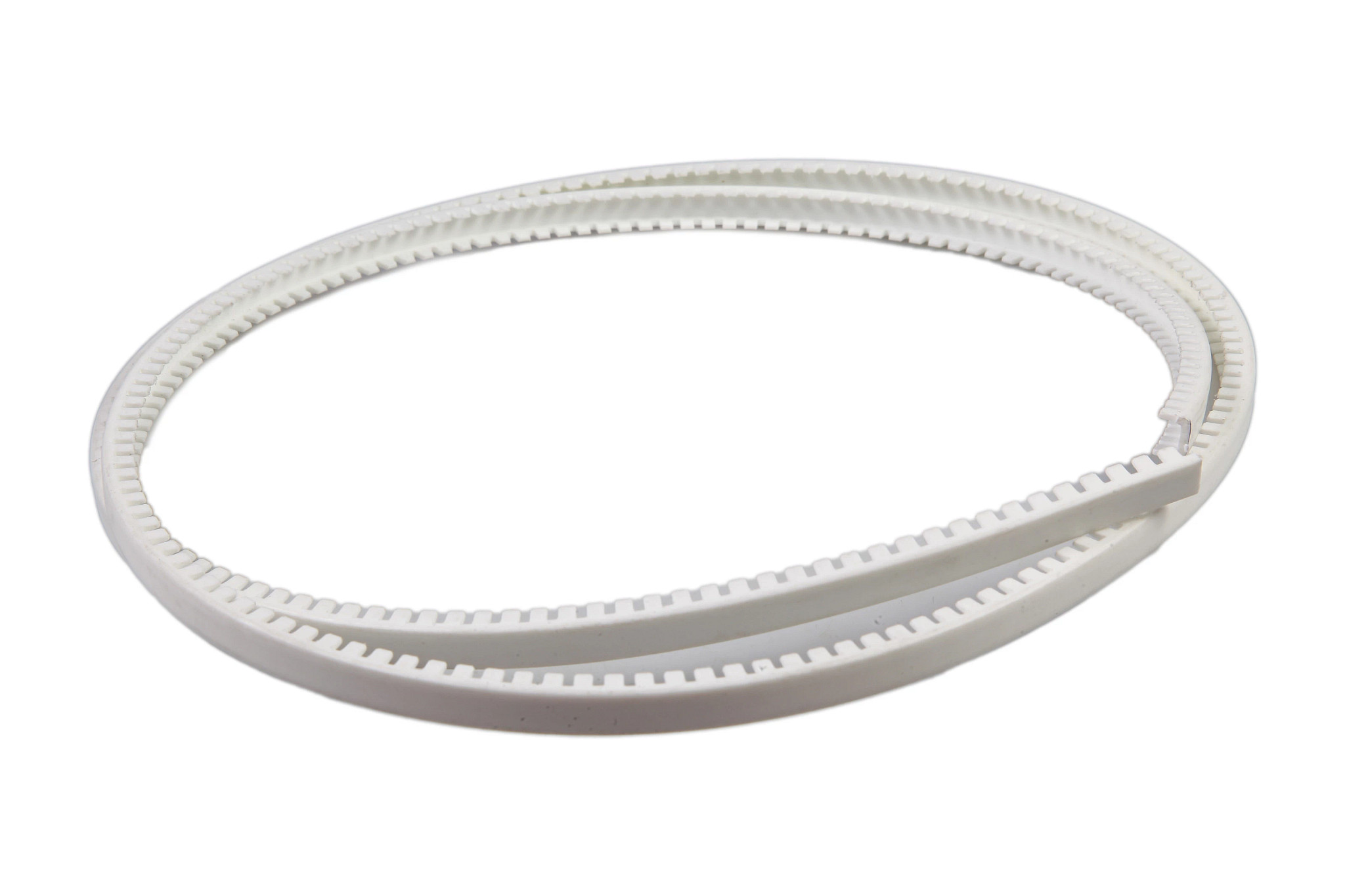 Grommet | CASECE | CA | FR