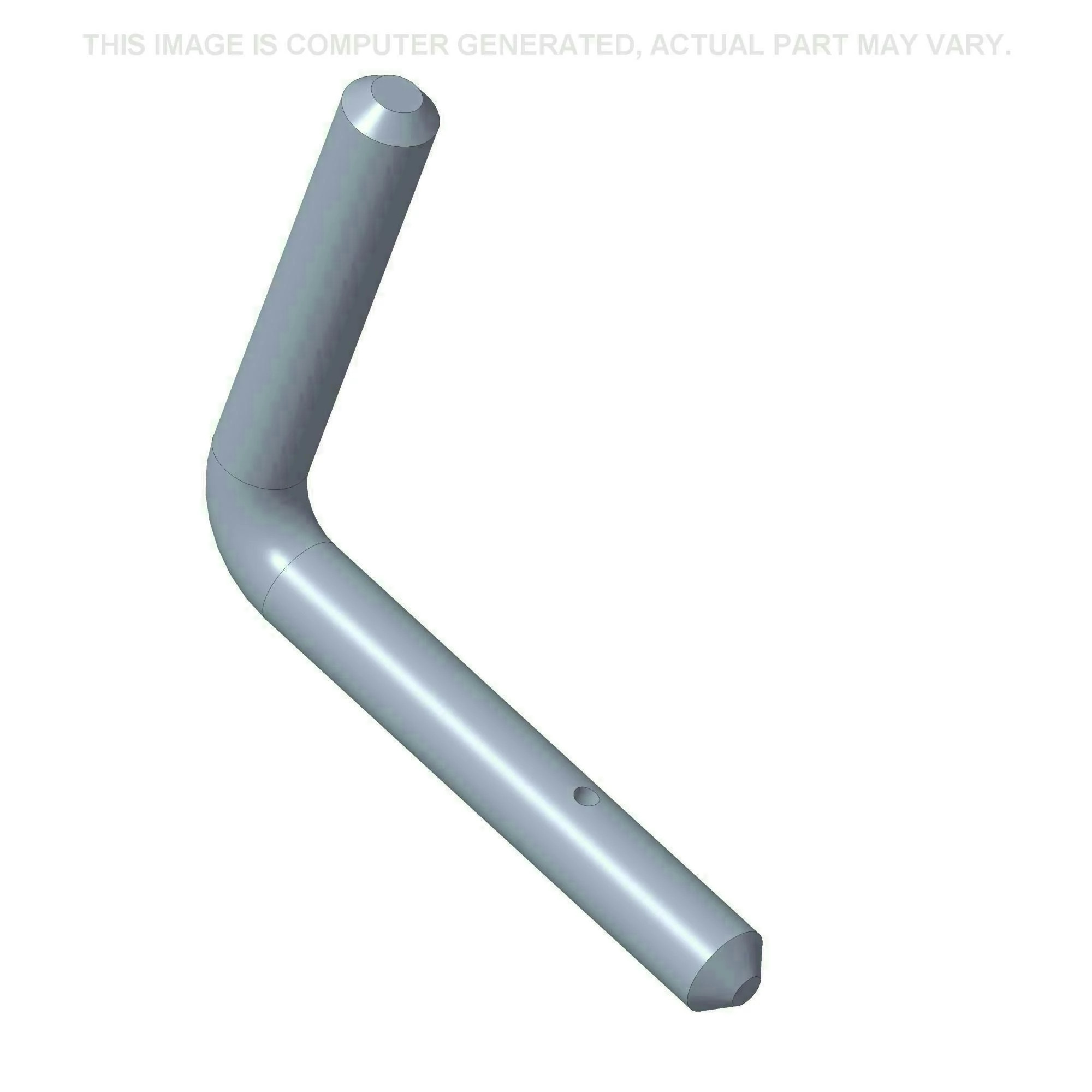 PIN | CASEIH | GB | EN