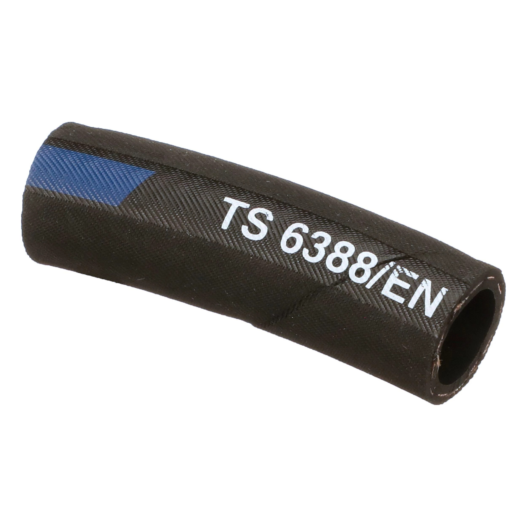 FLEXIBLE | NEWHOLLANDAG | CA | EN