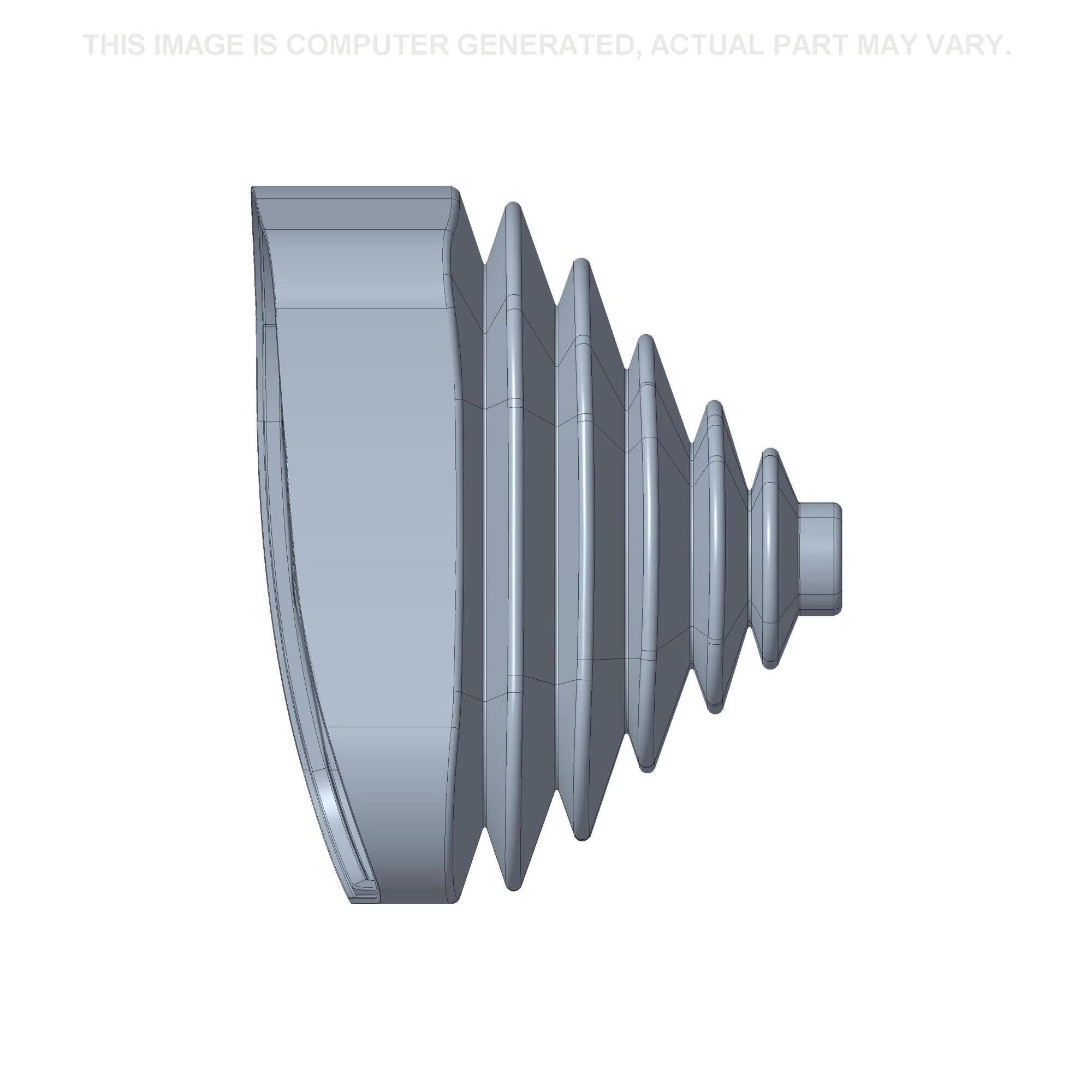 Cobertura De Protecç