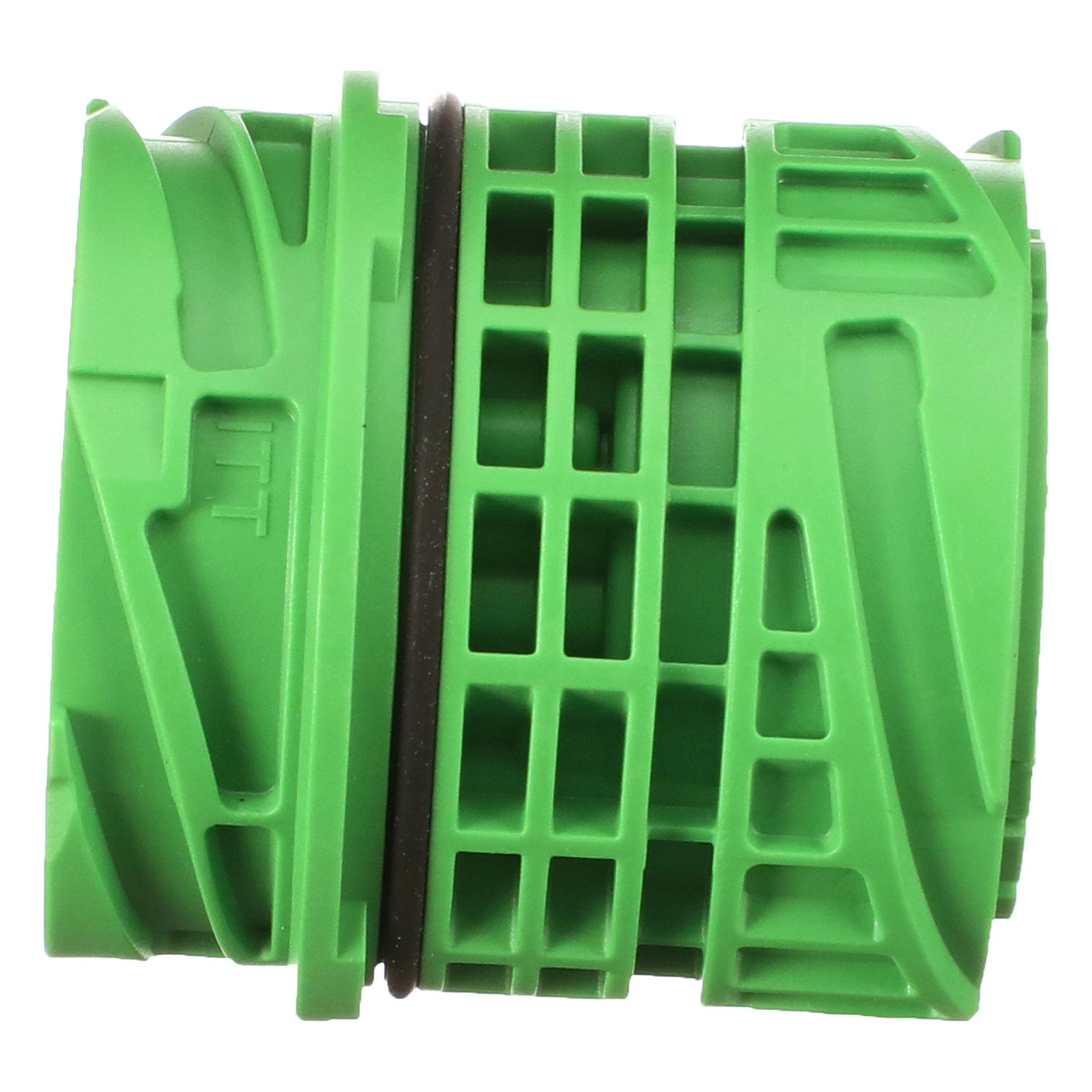 87696699 | CONECTOR MULTIPOLAR | Case IH | MyCNH ES Store