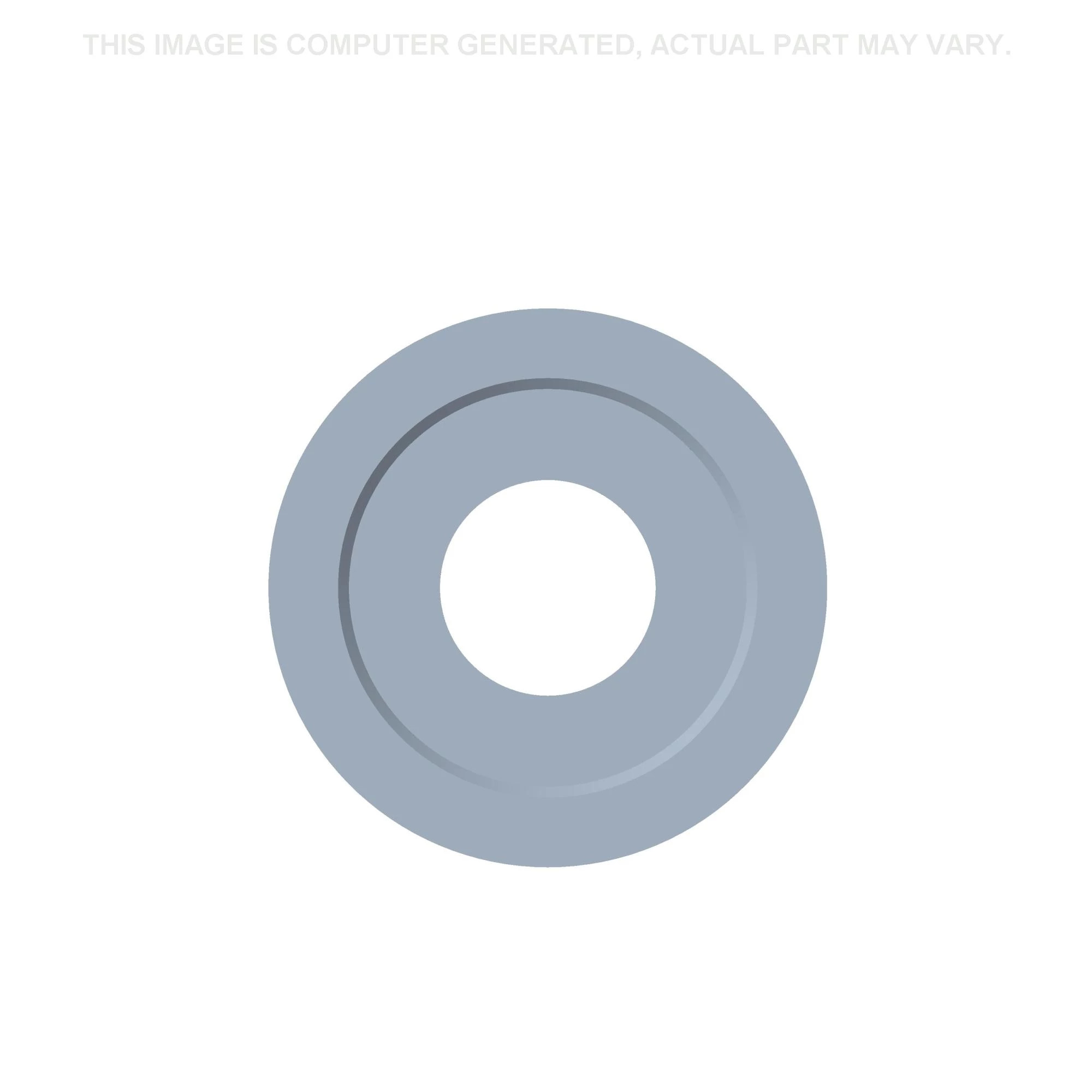 HYDRAULIC HOSE | CASEIH | US | EN