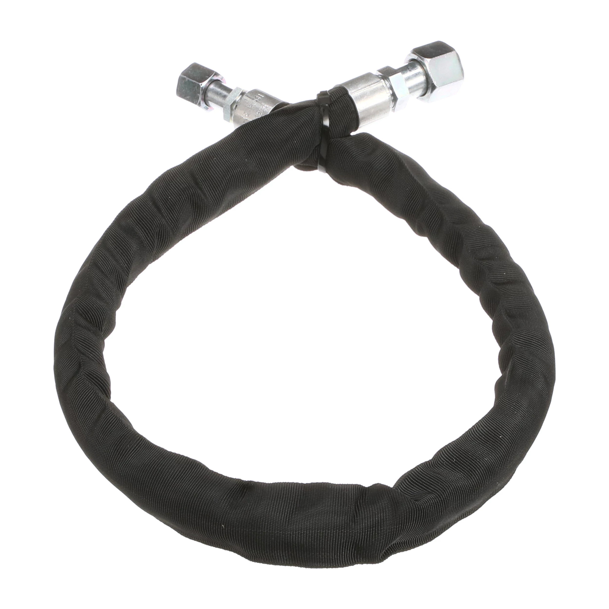 TUBO IDRAULICO | CASEIH | EU | IT