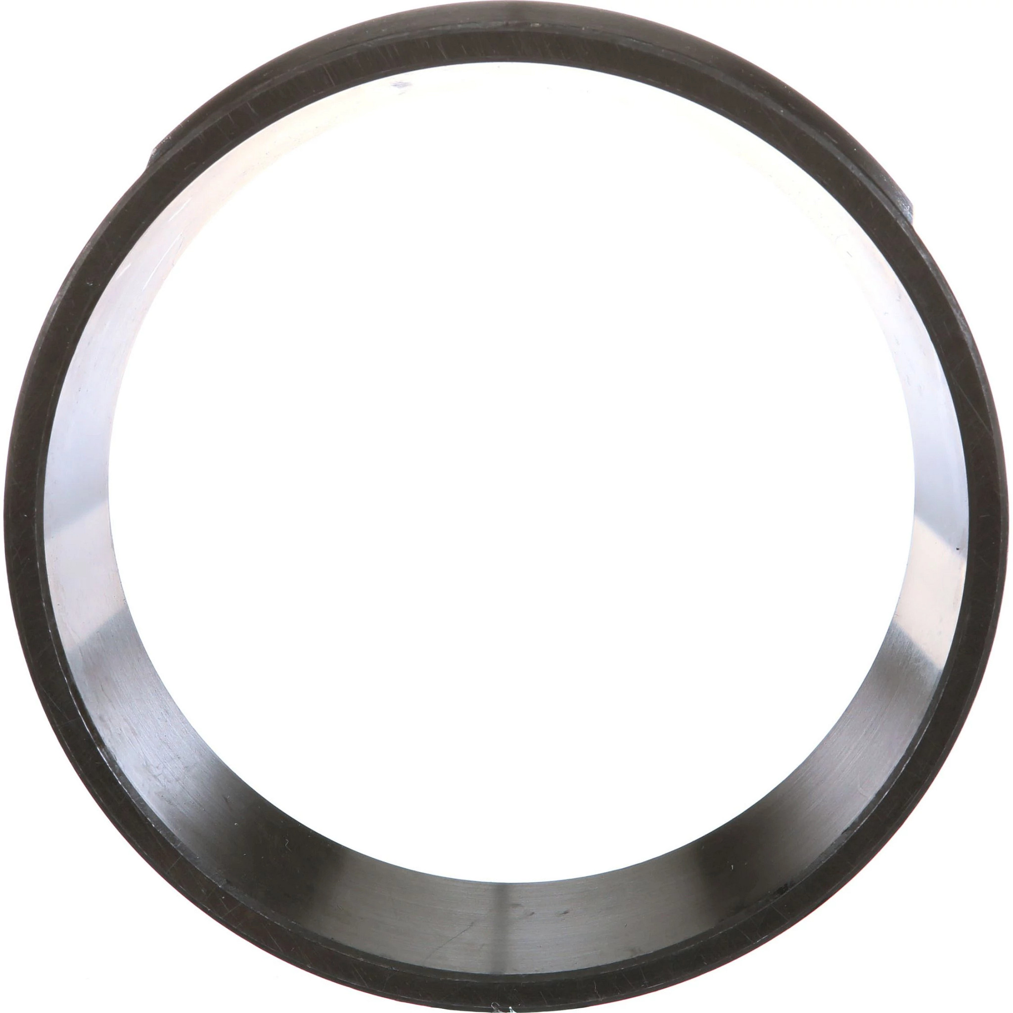 CAPA DE ROLAMENTO | CASEIH | EU | IT