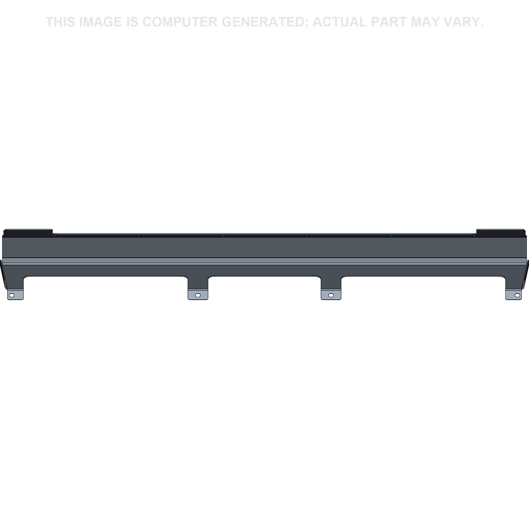 PROFIL | CASEIH | EU | FR